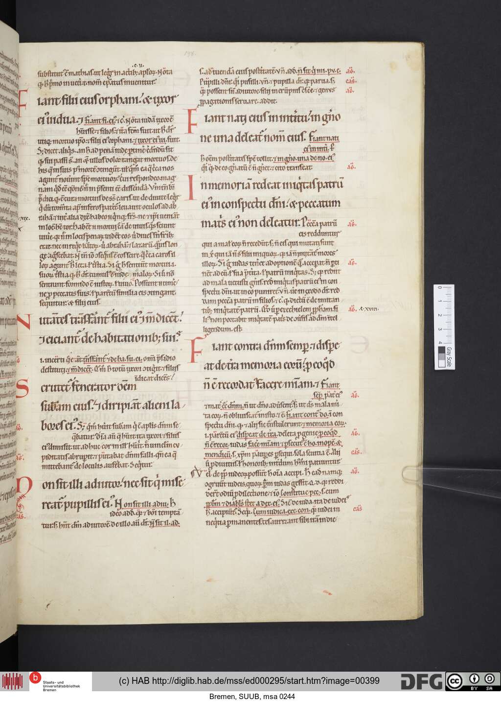 http://diglib.hab.de/mss/ed000295/00399.jpg