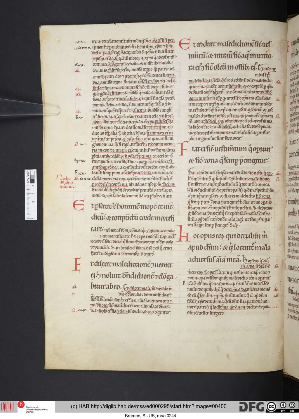 http://diglib.hab.de/mss/ed000295/00400.jpg