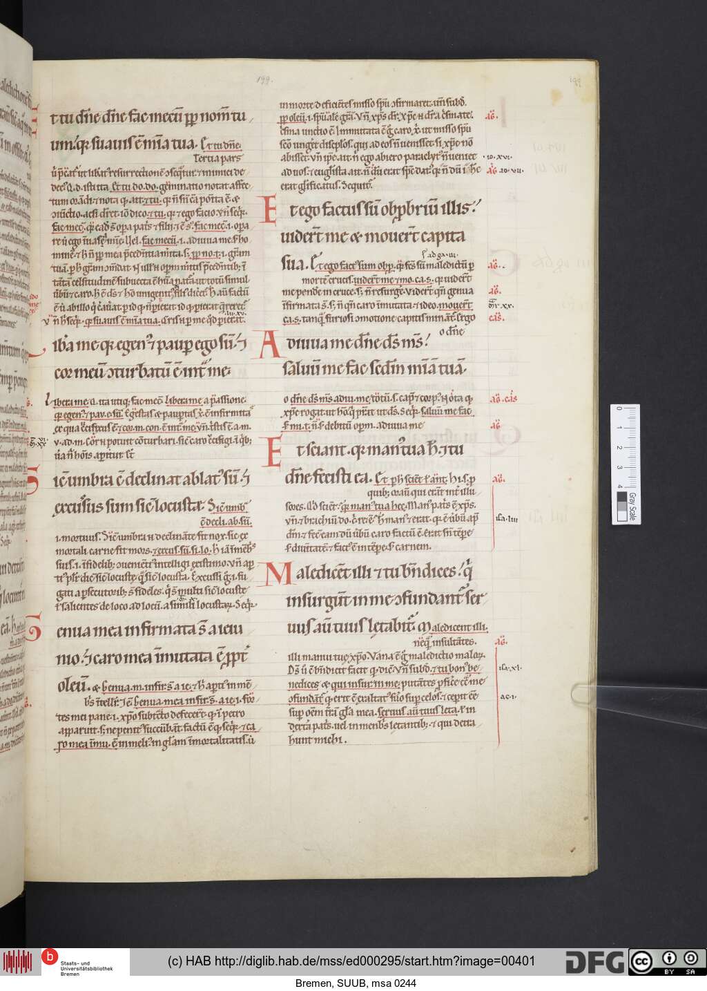 http://diglib.hab.de/mss/ed000295/00401.jpg