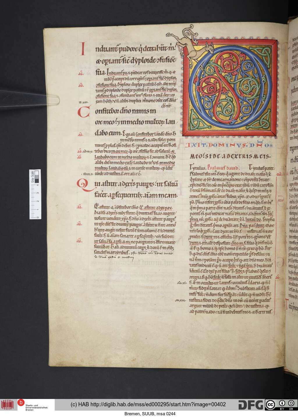 http://diglib.hab.de/mss/ed000295/00402.jpg