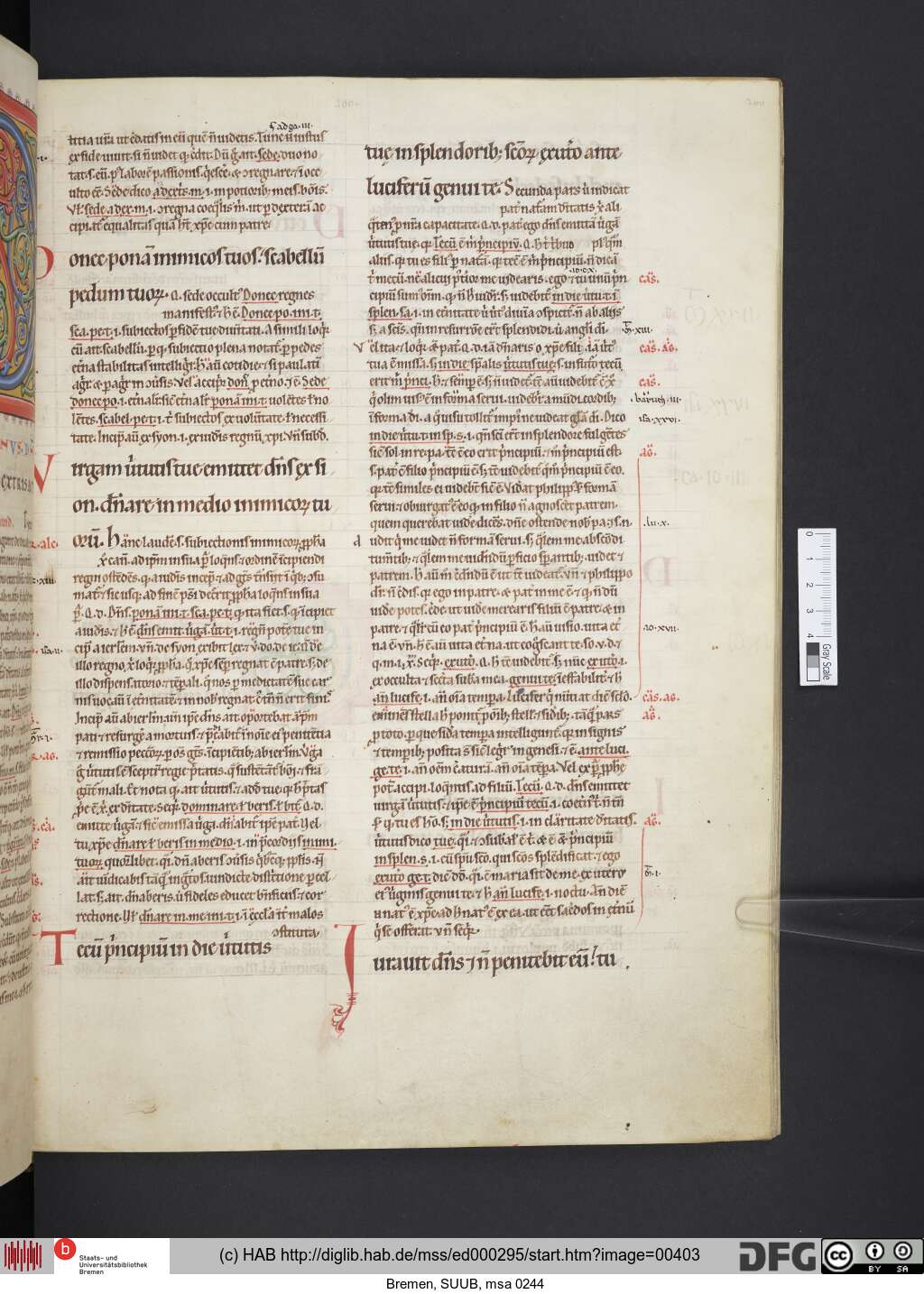 http://diglib.hab.de/mss/ed000295/00403.jpg