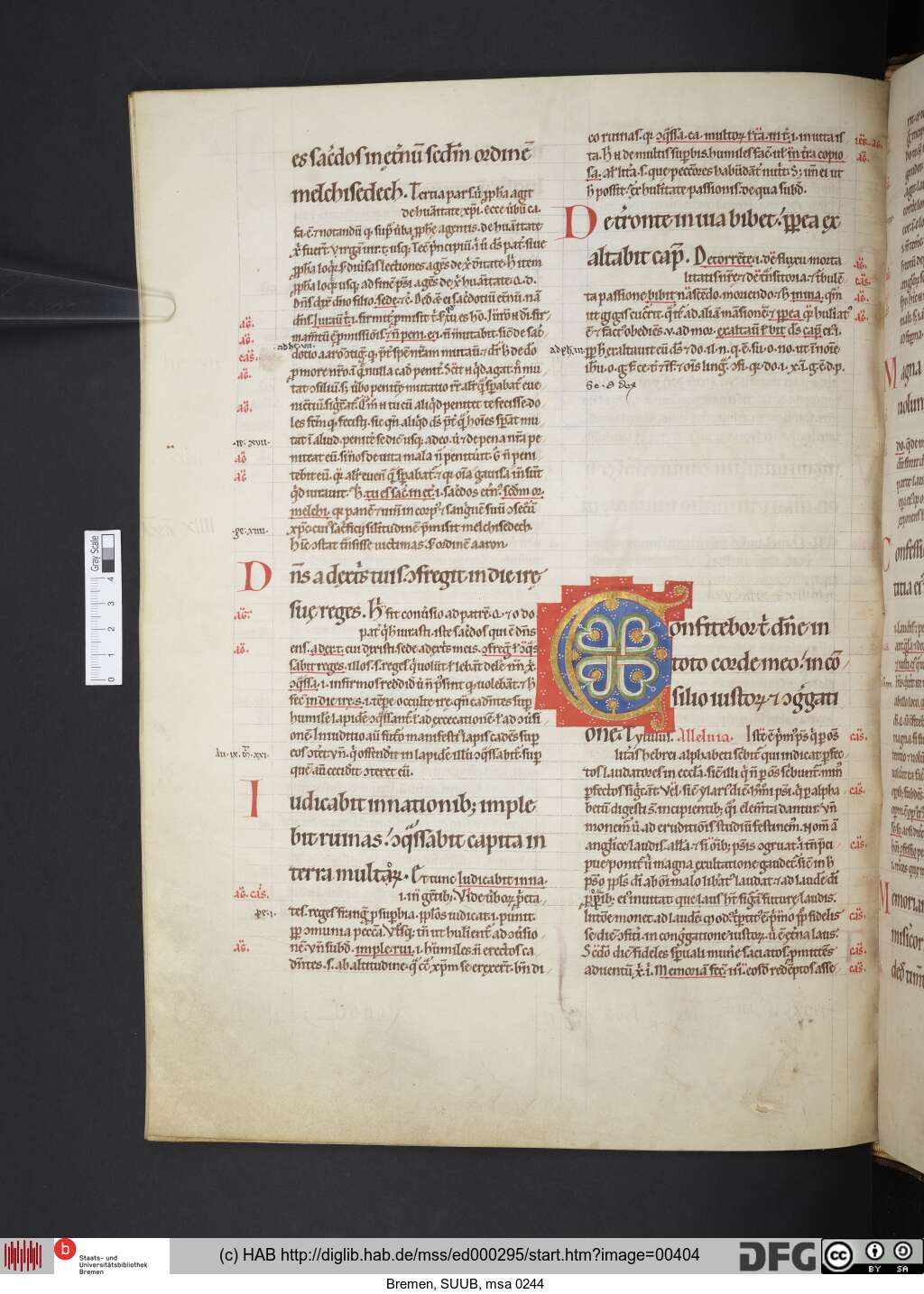 http://diglib.hab.de/mss/ed000295/00404.jpg