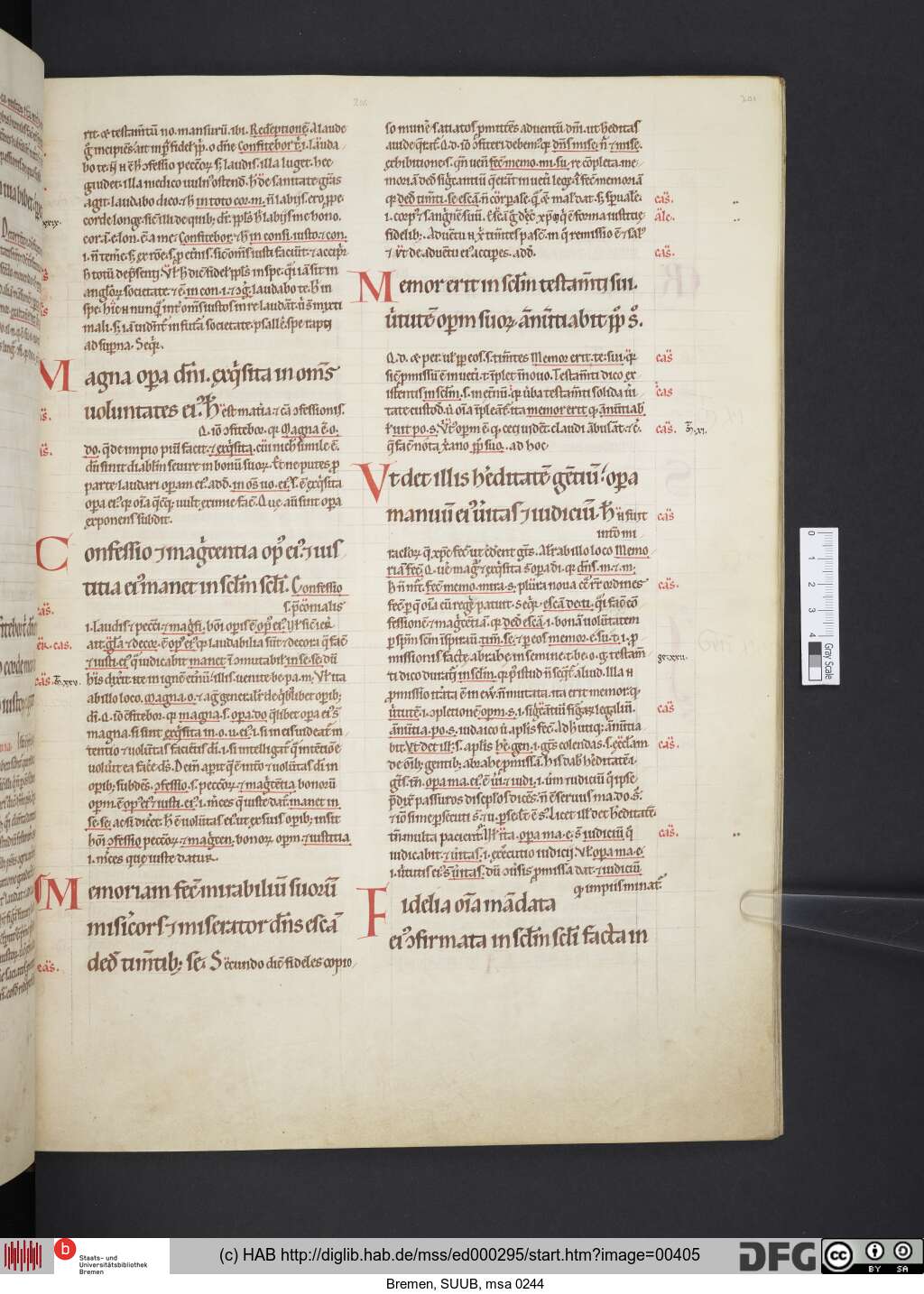 http://diglib.hab.de/mss/ed000295/00405.jpg