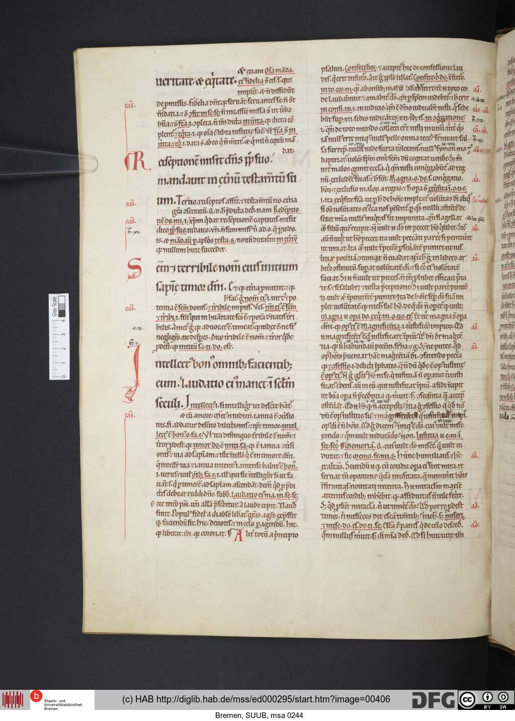 http://diglib.hab.de/mss/ed000295/00406.jpg