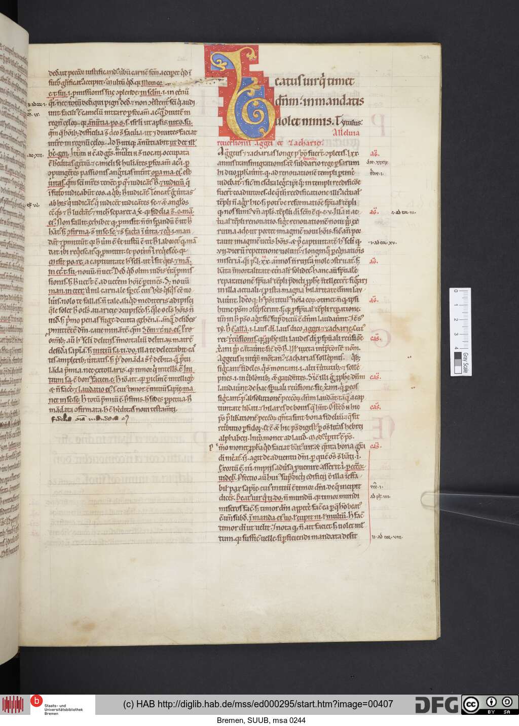 http://diglib.hab.de/mss/ed000295/00407.jpg