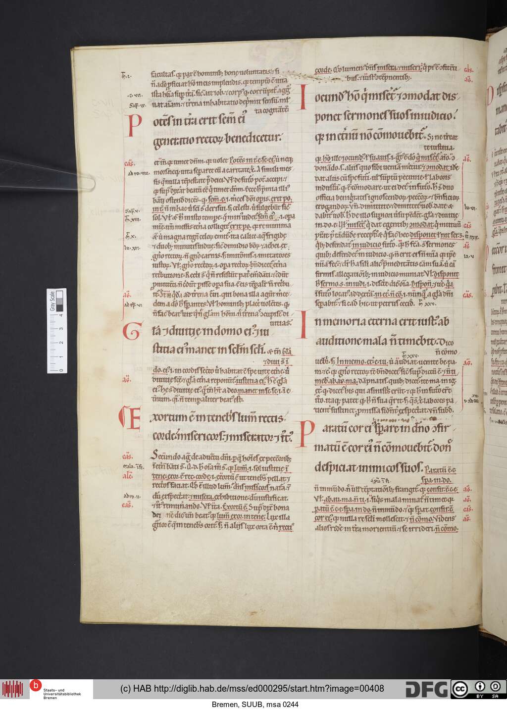 http://diglib.hab.de/mss/ed000295/00408.jpg