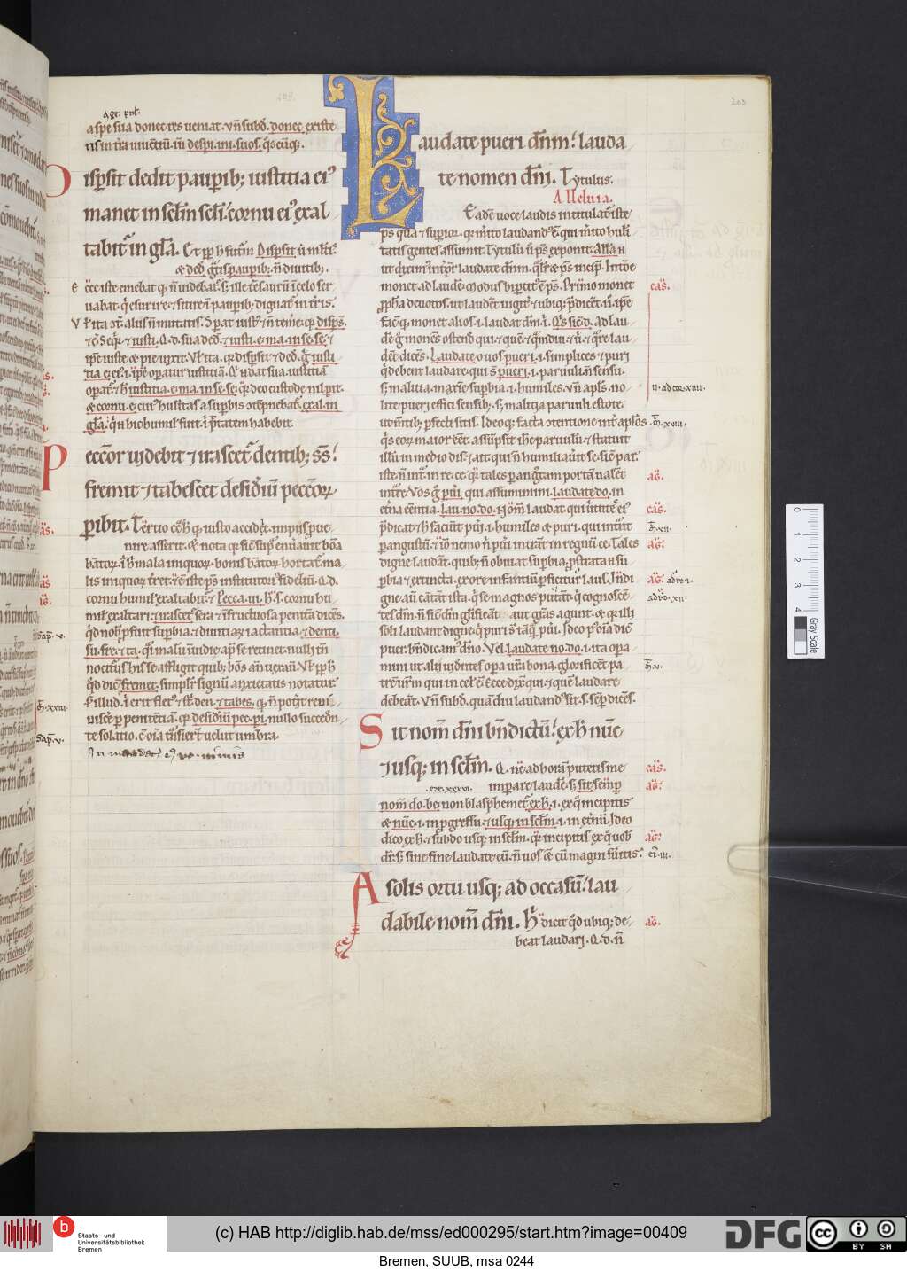 http://diglib.hab.de/mss/ed000295/00409.jpg