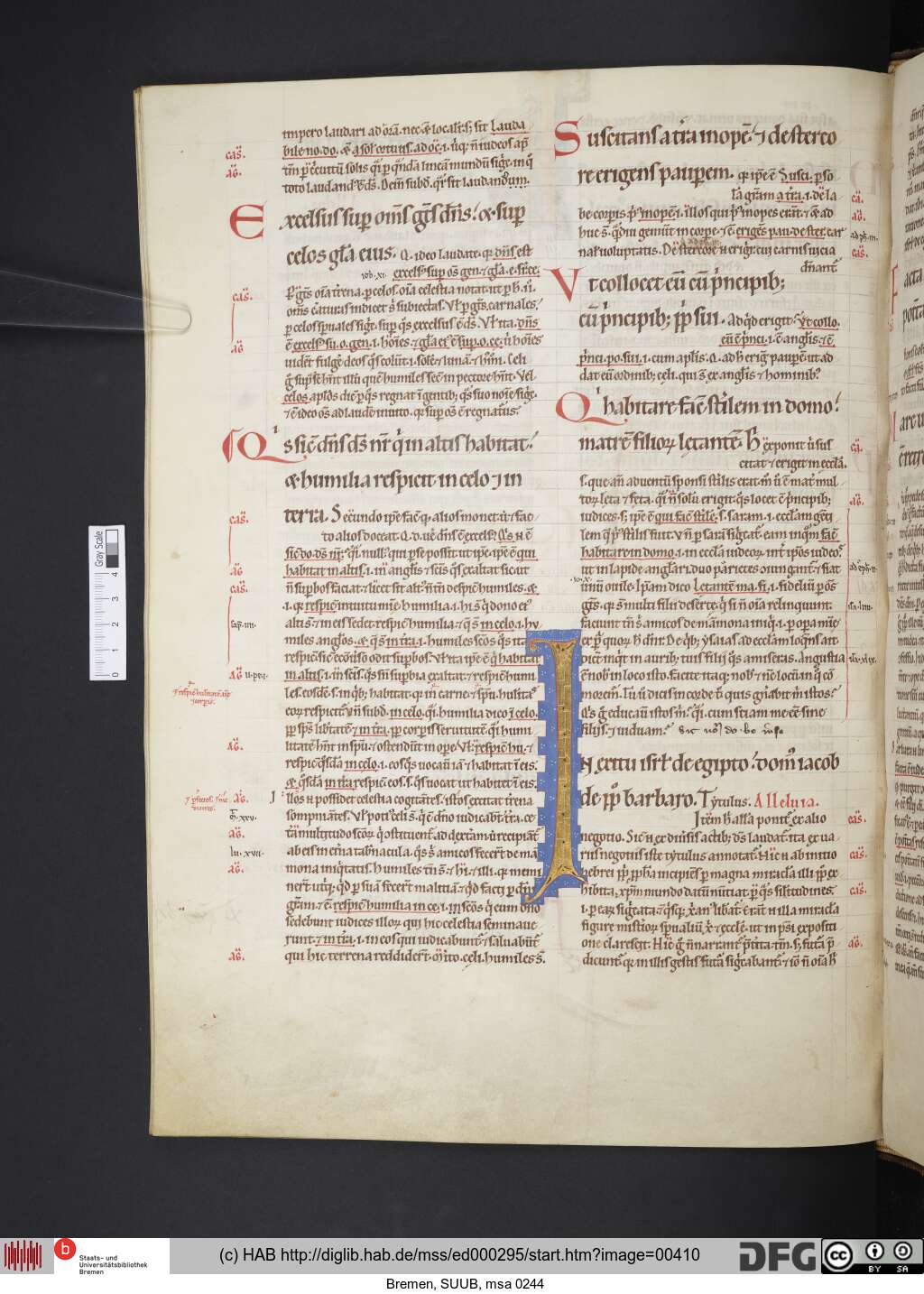 http://diglib.hab.de/mss/ed000295/00410.jpg