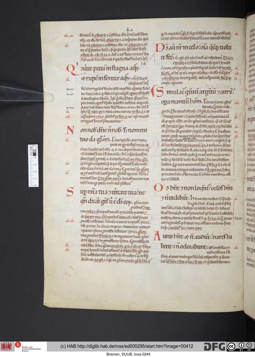 http://diglib.hab.de/mss/ed000295/00412.jpg