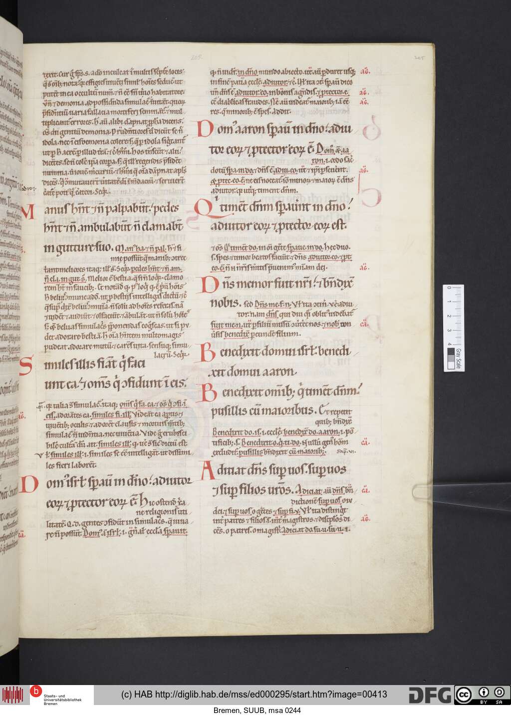 http://diglib.hab.de/mss/ed000295/00413.jpg
