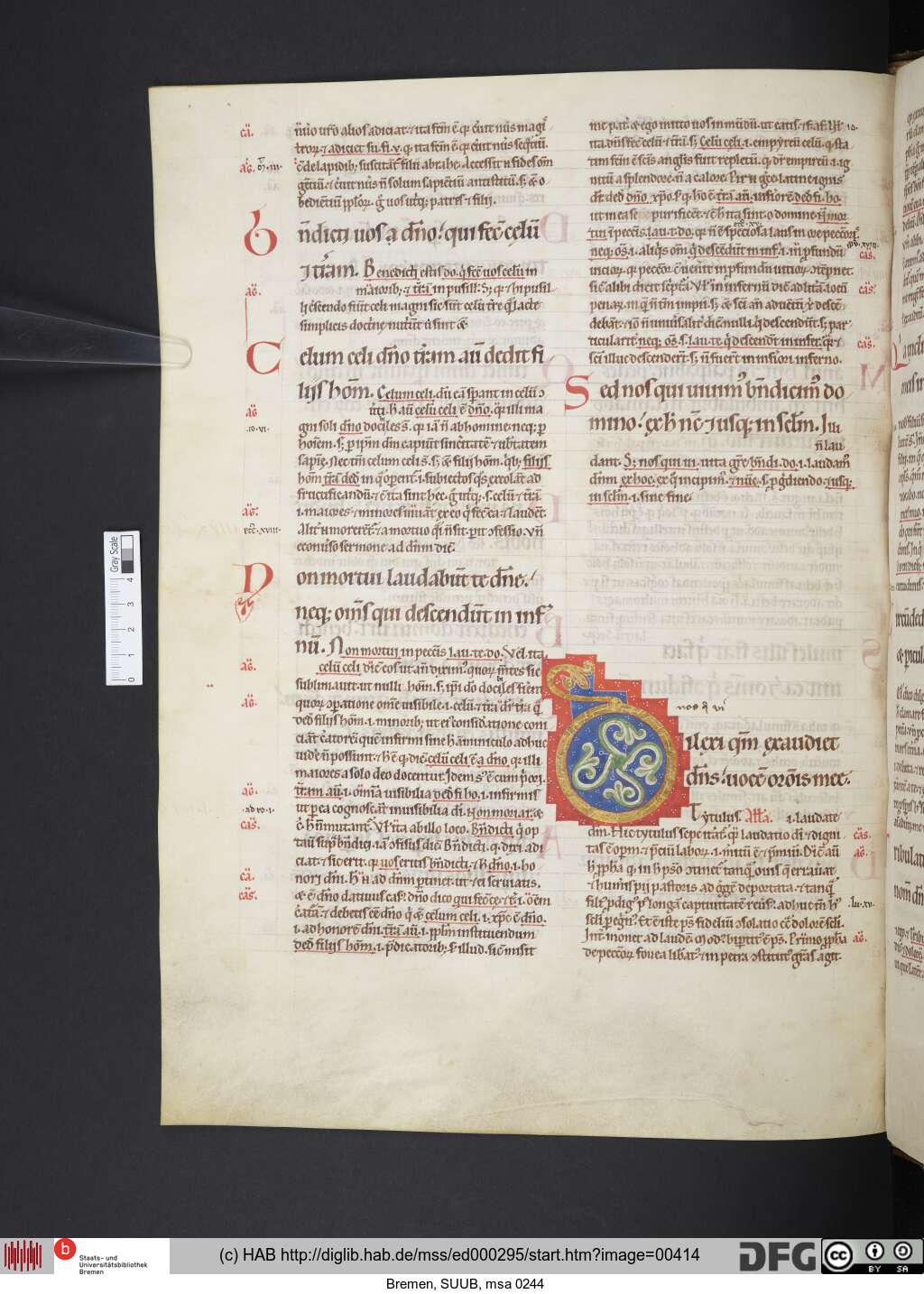 http://diglib.hab.de/mss/ed000295/00414.jpg