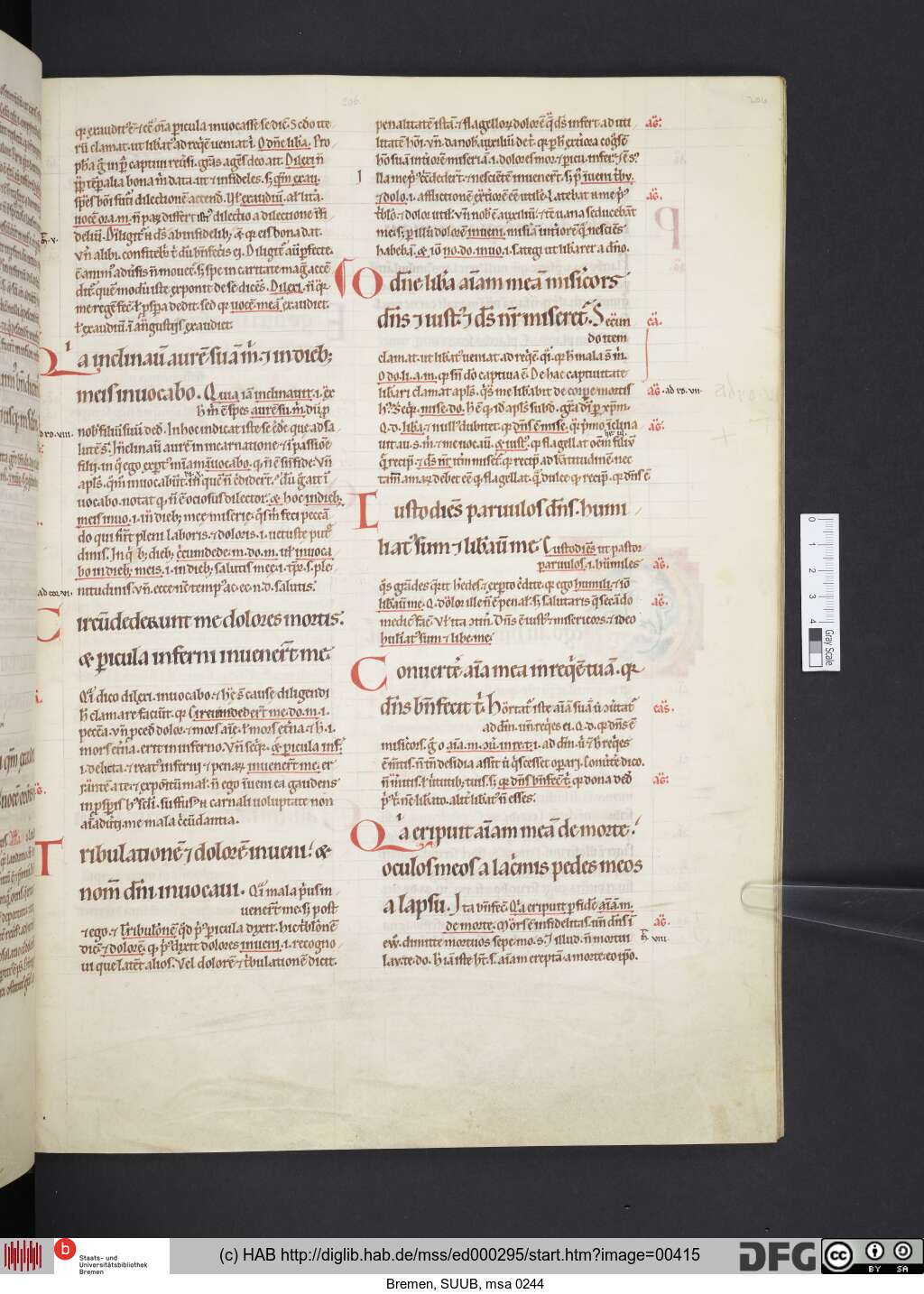 http://diglib.hab.de/mss/ed000295/00415.jpg