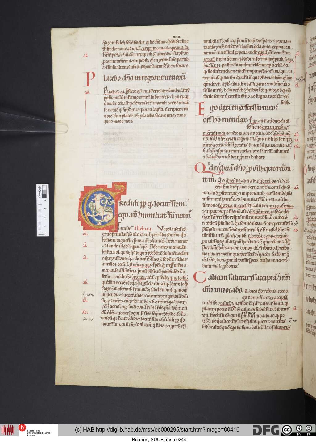 http://diglib.hab.de/mss/ed000295/00416.jpg