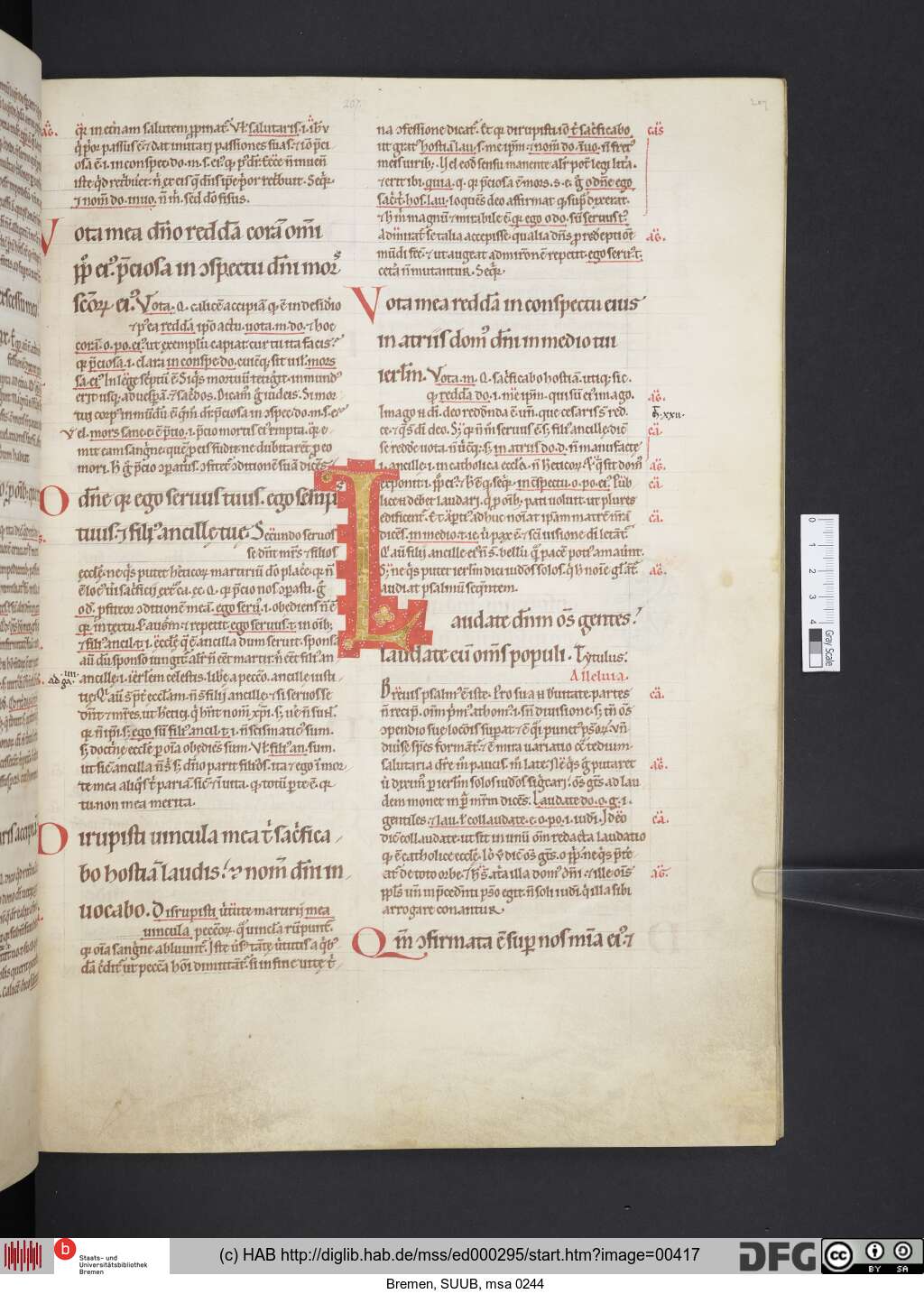 http://diglib.hab.de/mss/ed000295/00417.jpg