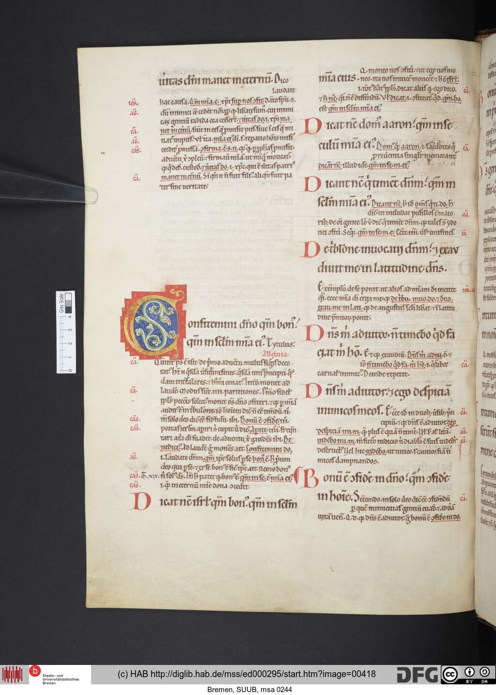 http://diglib.hab.de/mss/ed000295/00418.jpg