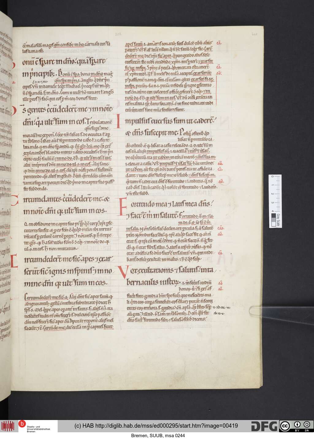 http://diglib.hab.de/mss/ed000295/00419.jpg
