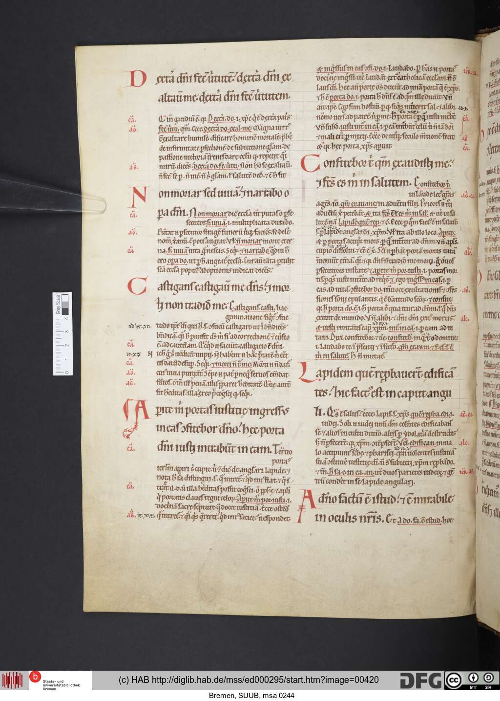 http://diglib.hab.de/mss/ed000295/00420.jpg