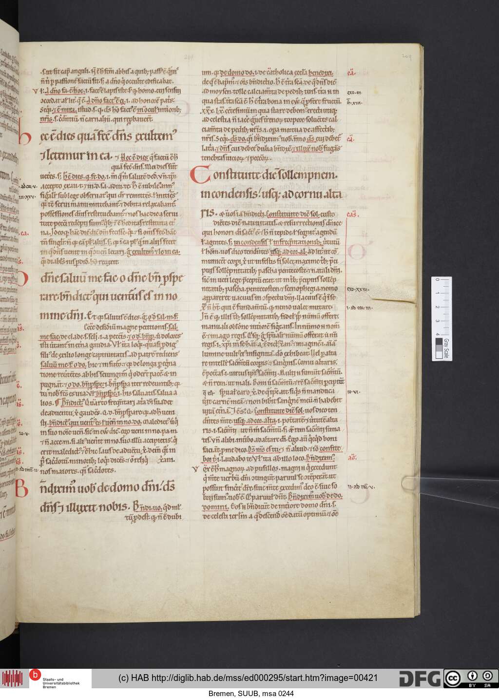 http://diglib.hab.de/mss/ed000295/00421.jpg