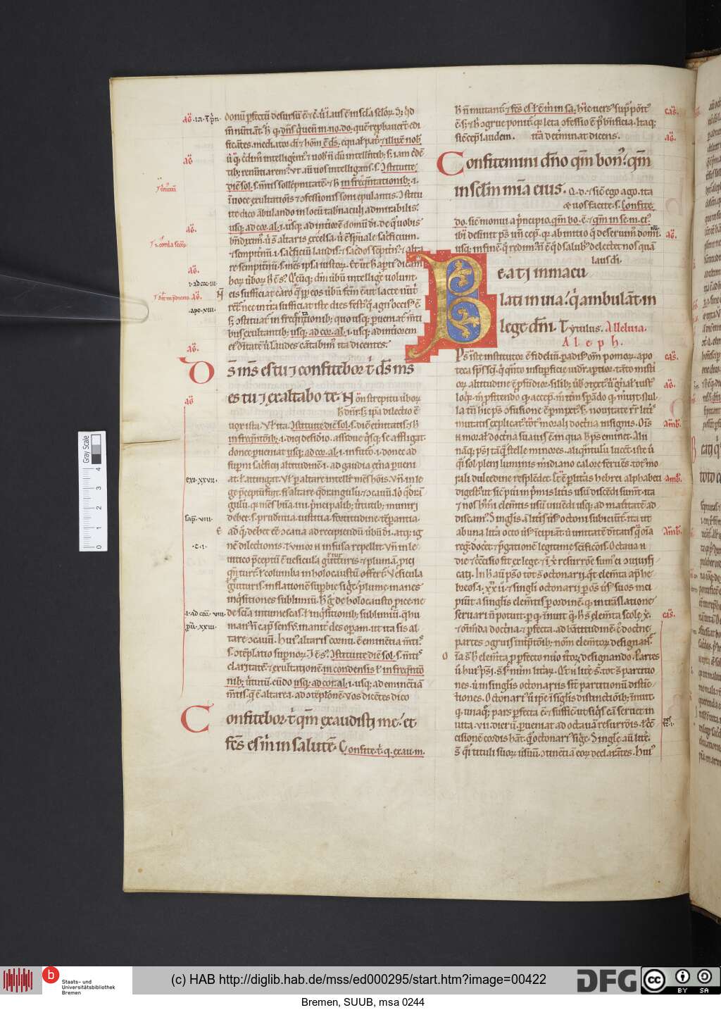 http://diglib.hab.de/mss/ed000295/00422.jpg