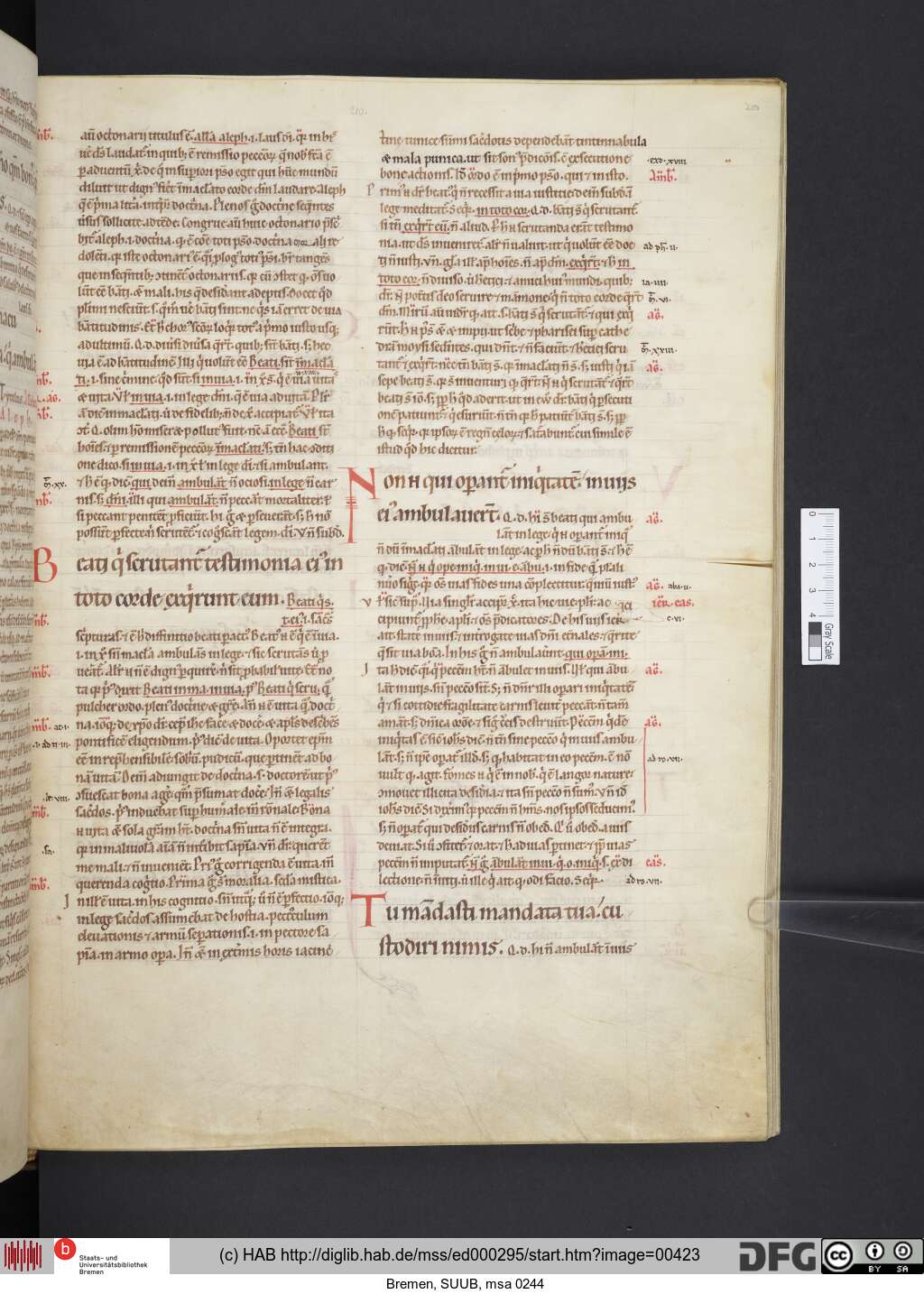 http://diglib.hab.de/mss/ed000295/00423.jpg