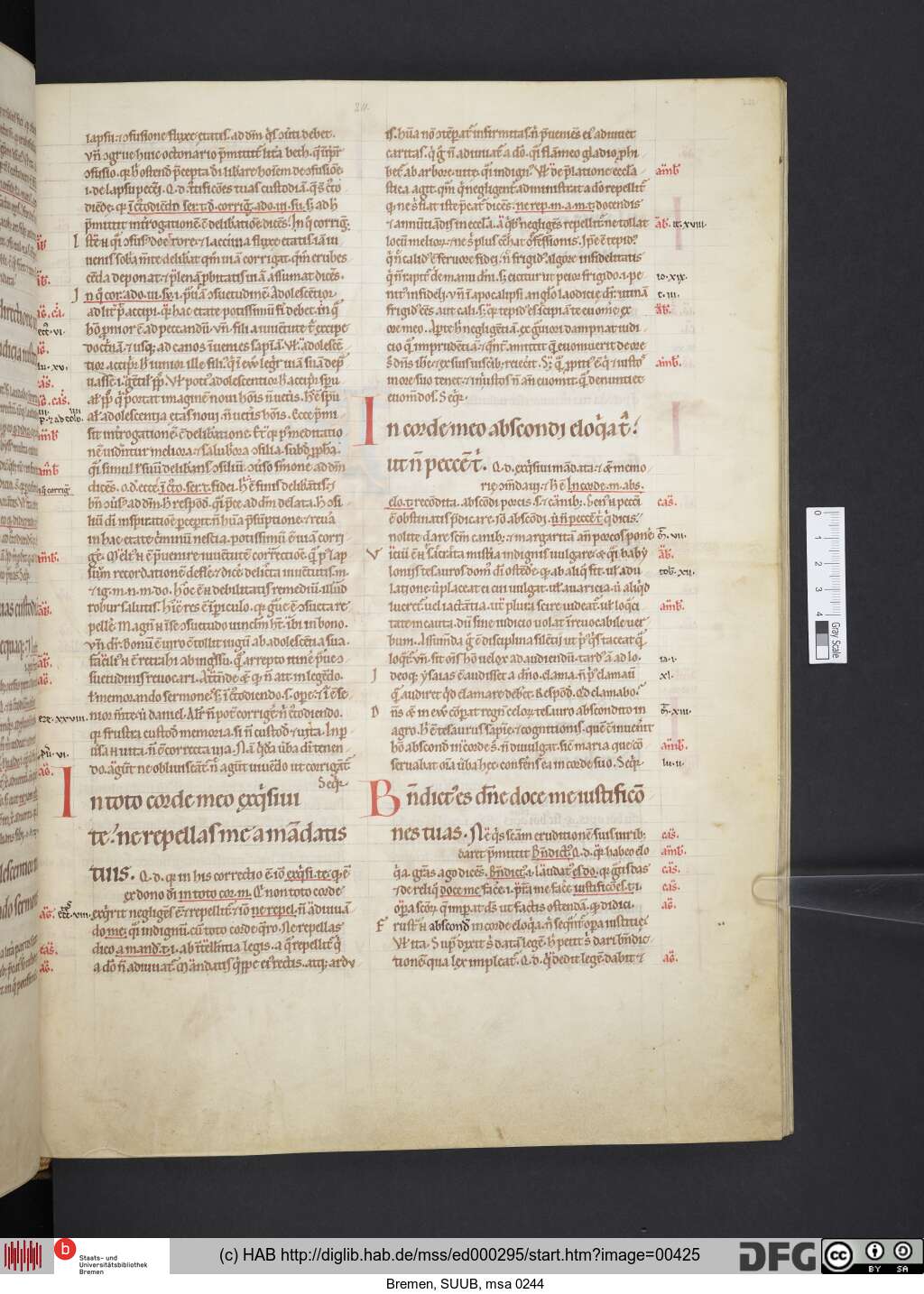 http://diglib.hab.de/mss/ed000295/00425.jpg