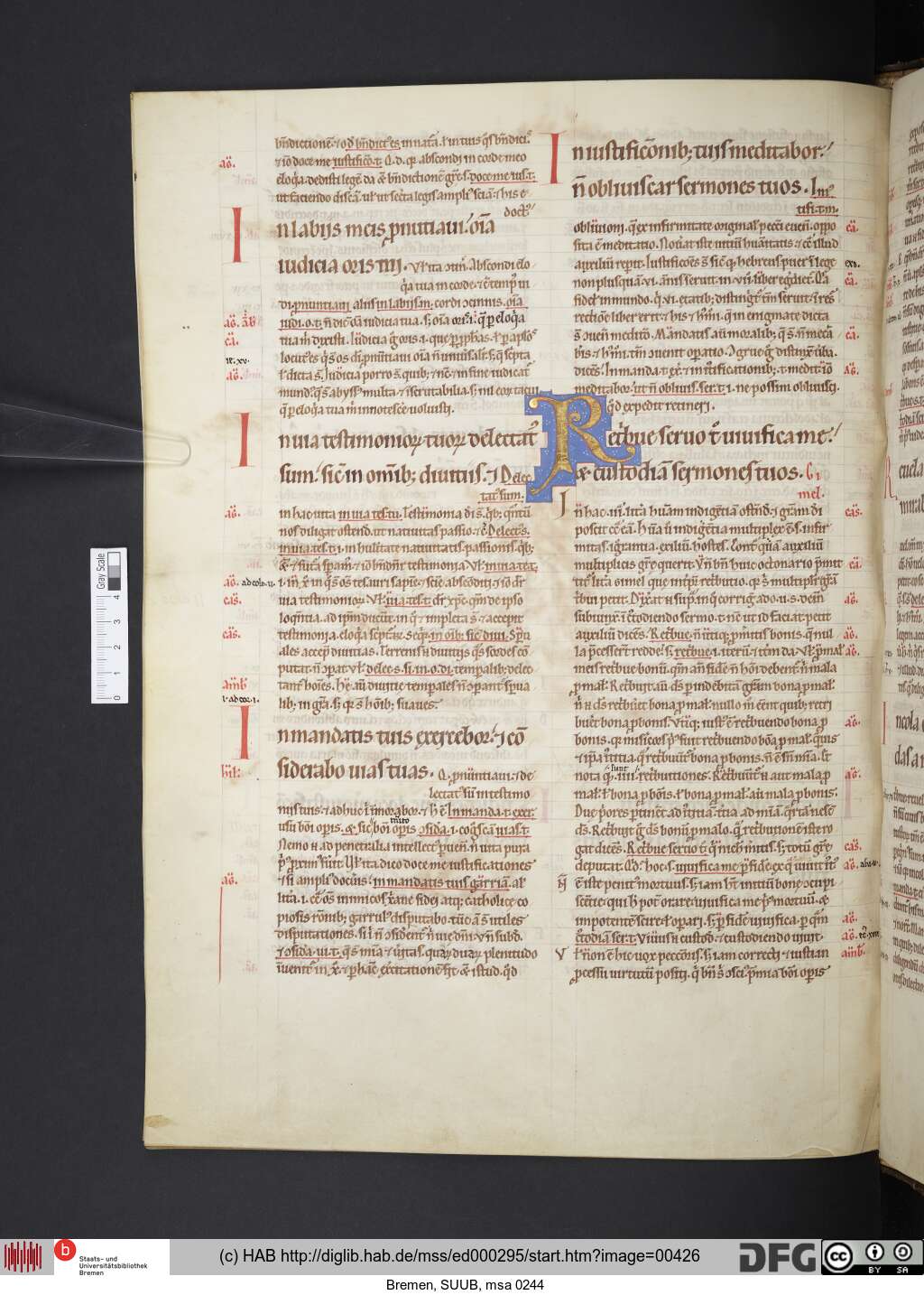 http://diglib.hab.de/mss/ed000295/00426.jpg