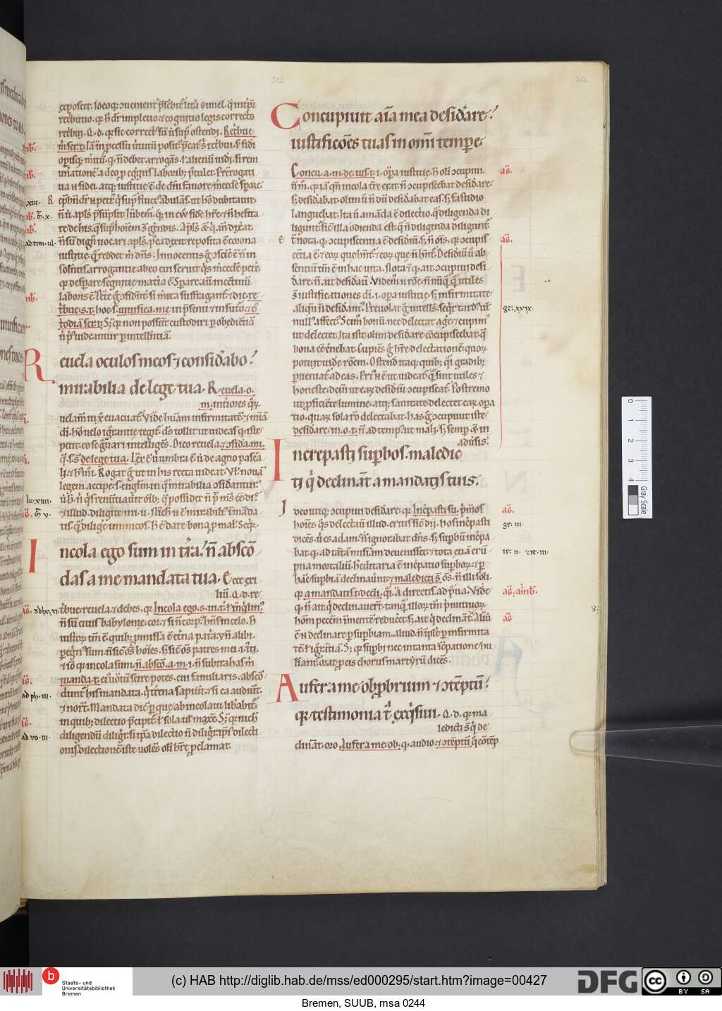 http://diglib.hab.de/mss/ed000295/00427.jpg