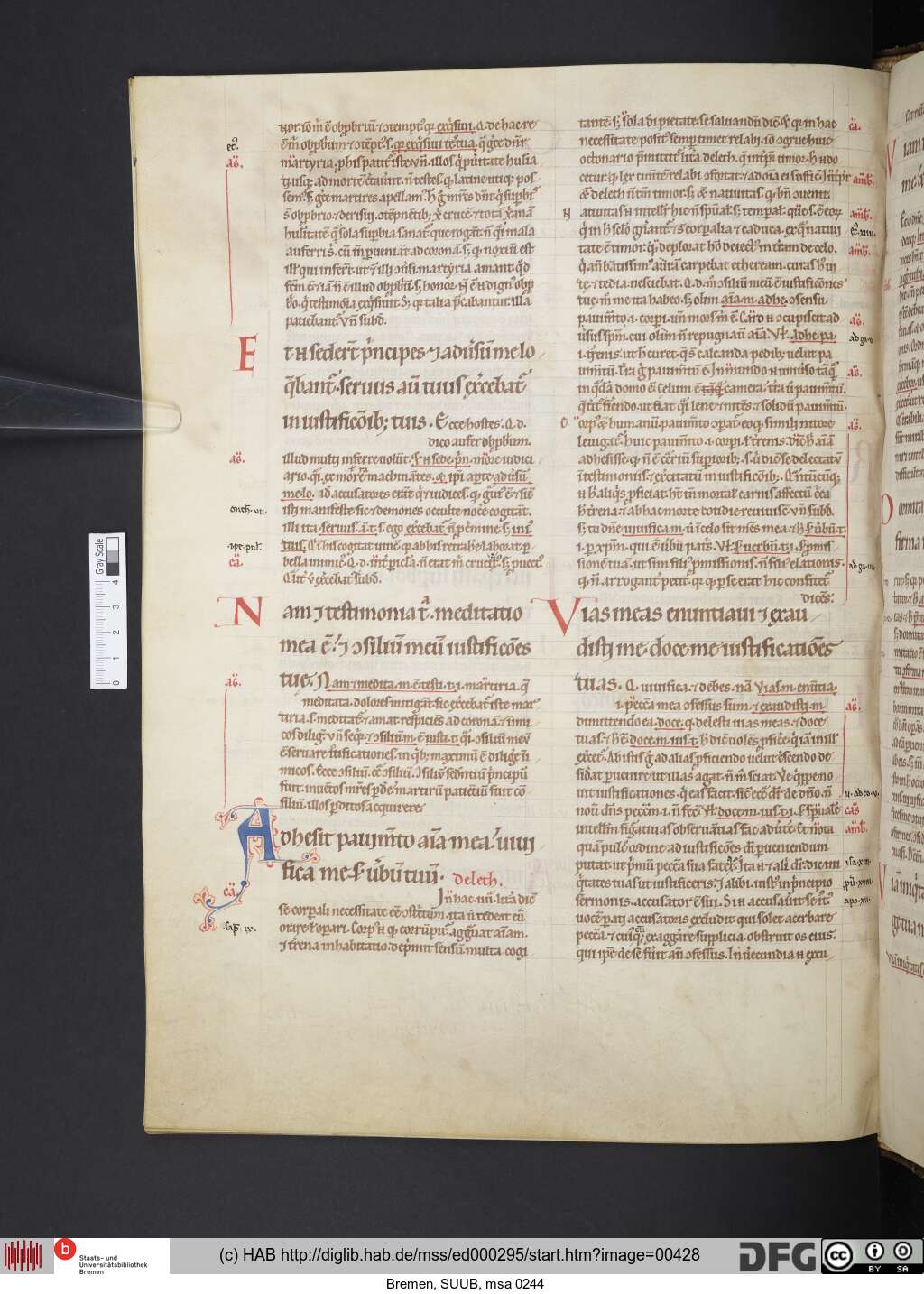 http://diglib.hab.de/mss/ed000295/00428.jpg