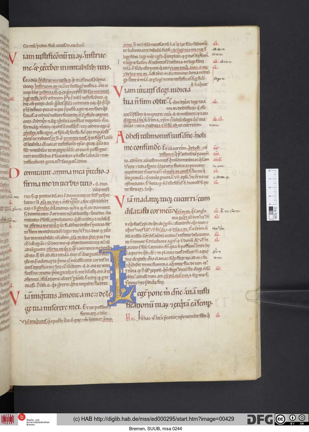 http://diglib.hab.de/mss/ed000295/00429.jpg