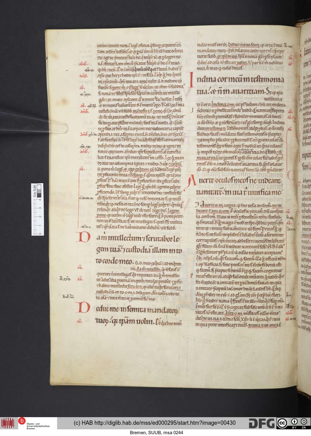 http://diglib.hab.de/mss/ed000295/00430.jpg