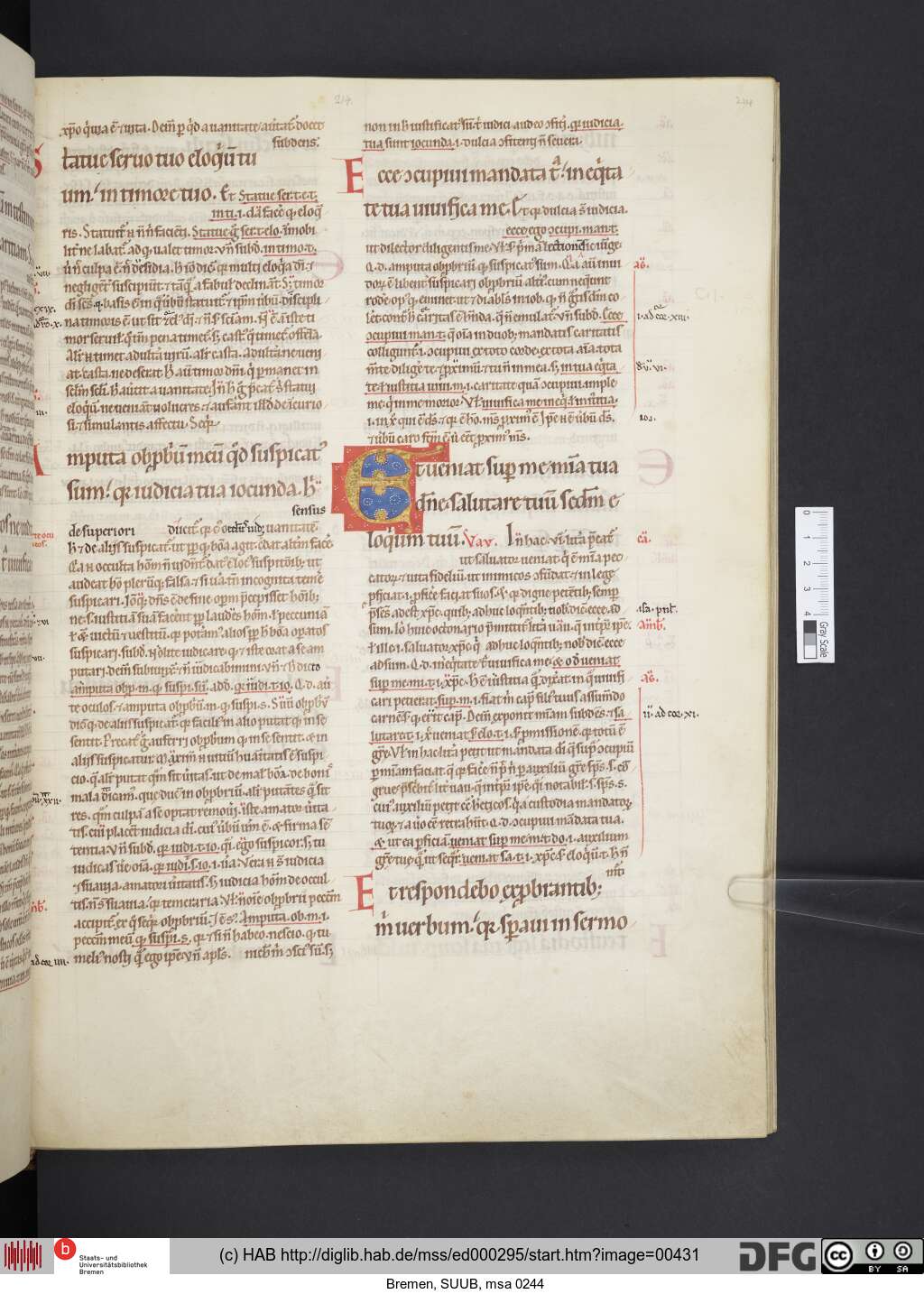 http://diglib.hab.de/mss/ed000295/00431.jpg