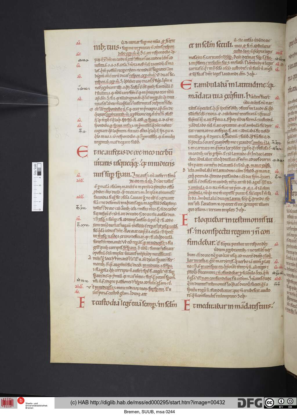 http://diglib.hab.de/mss/ed000295/00432.jpg