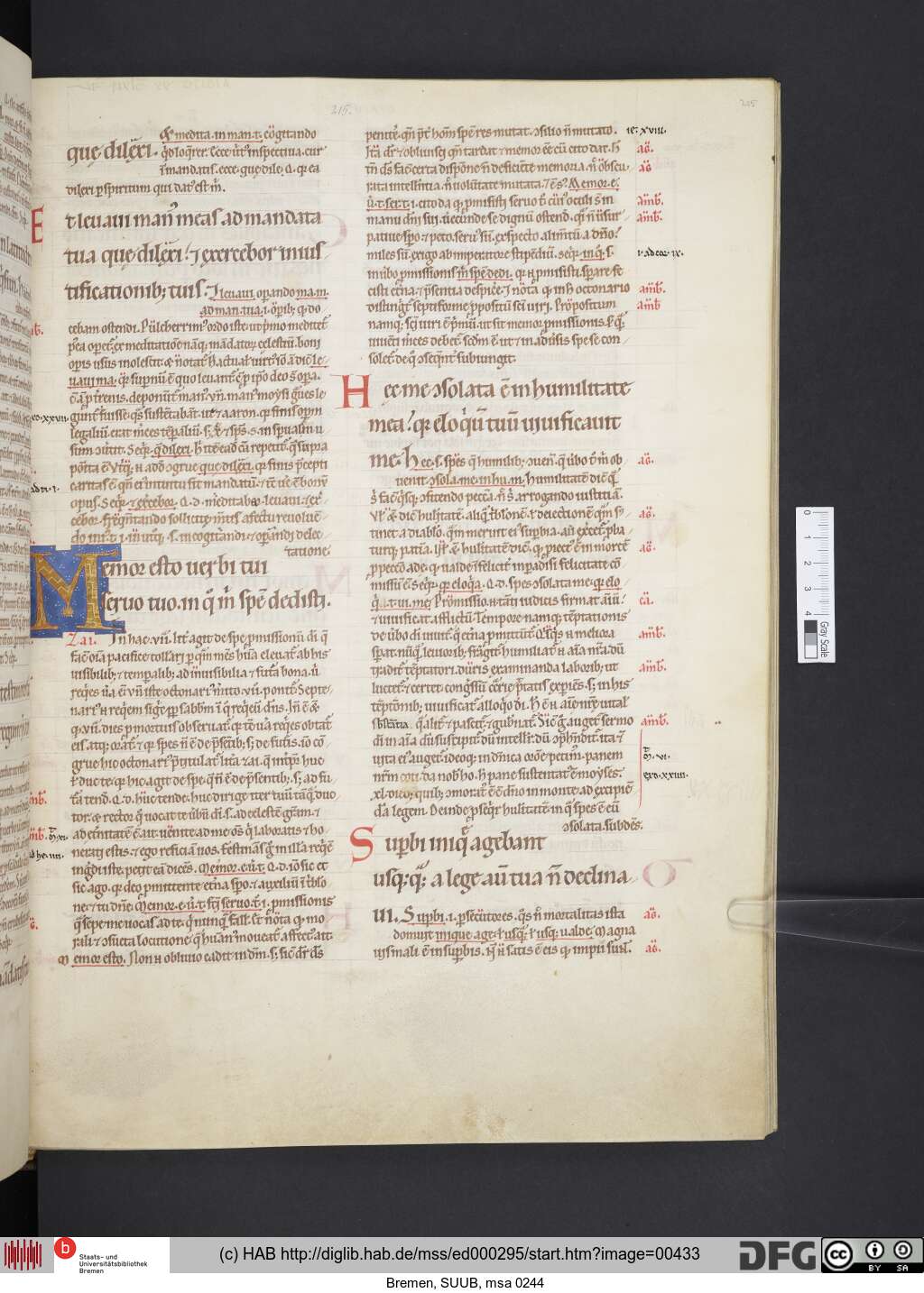 http://diglib.hab.de/mss/ed000295/00433.jpg