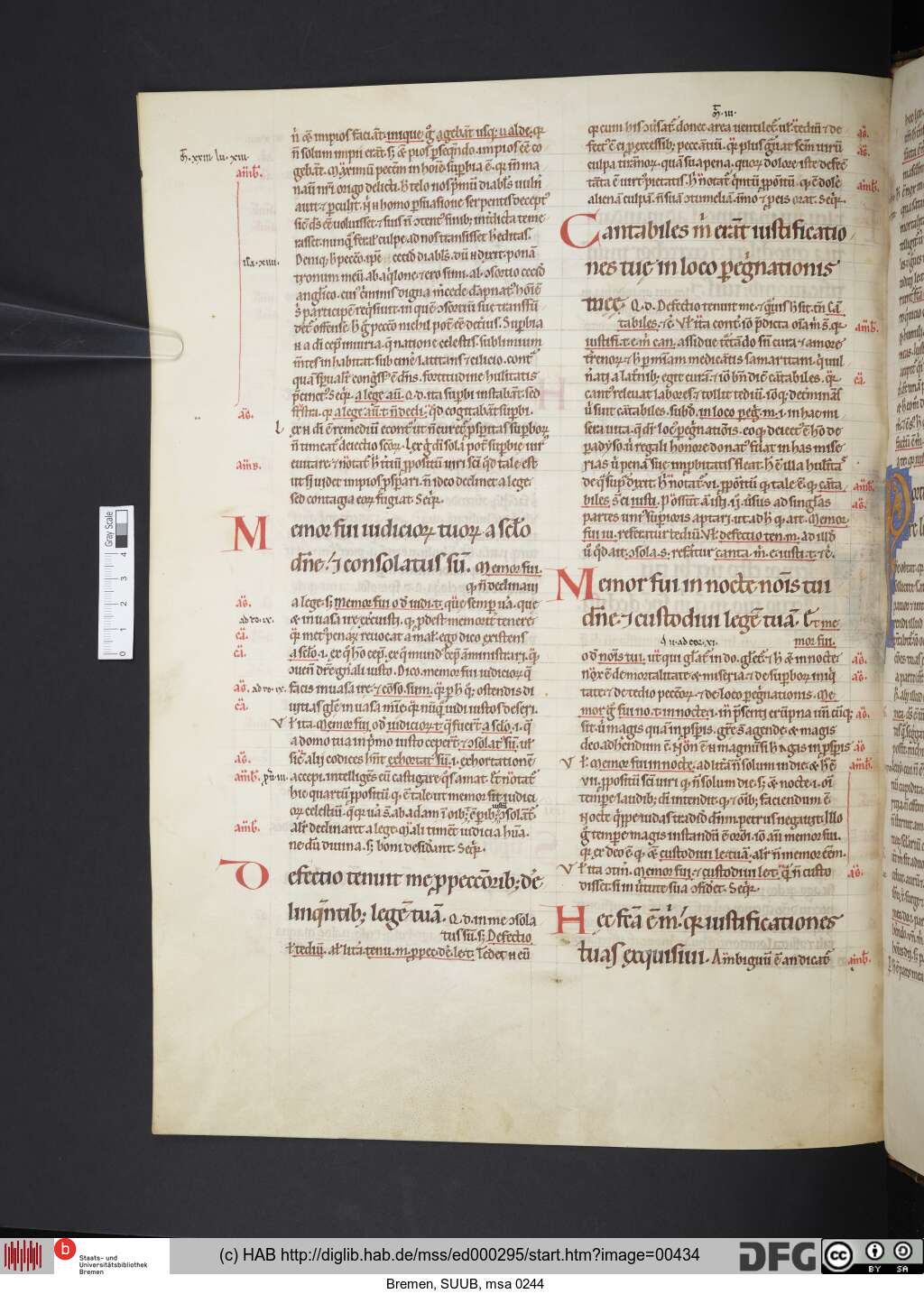 http://diglib.hab.de/mss/ed000295/00434.jpg