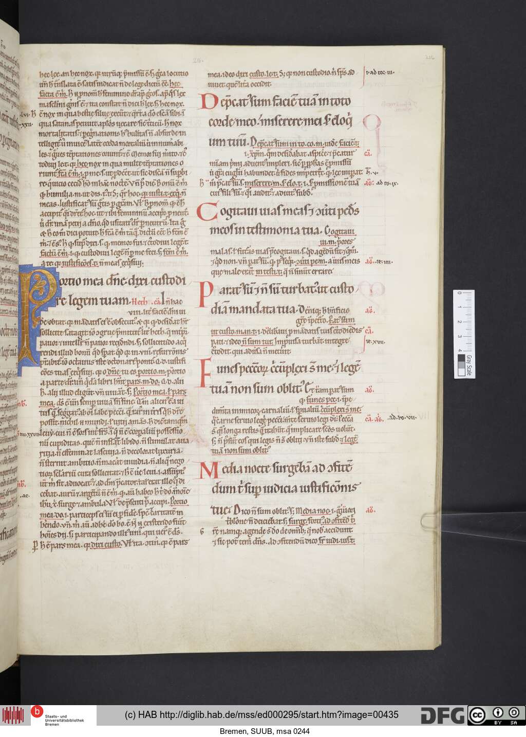 http://diglib.hab.de/mss/ed000295/00435.jpg