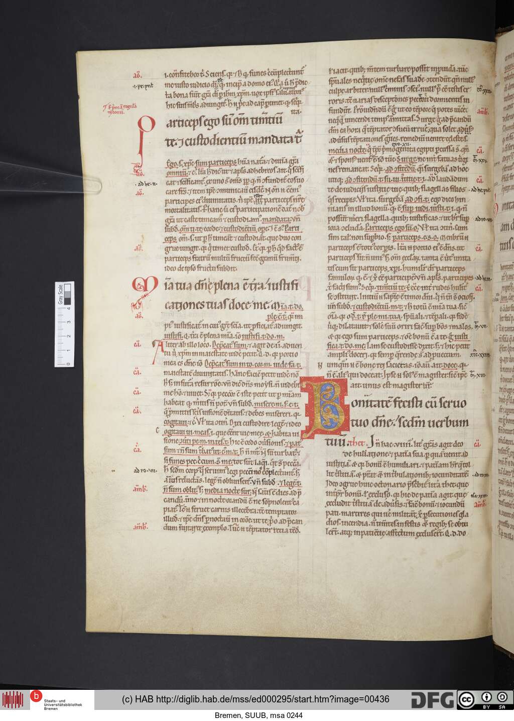 http://diglib.hab.de/mss/ed000295/00436.jpg