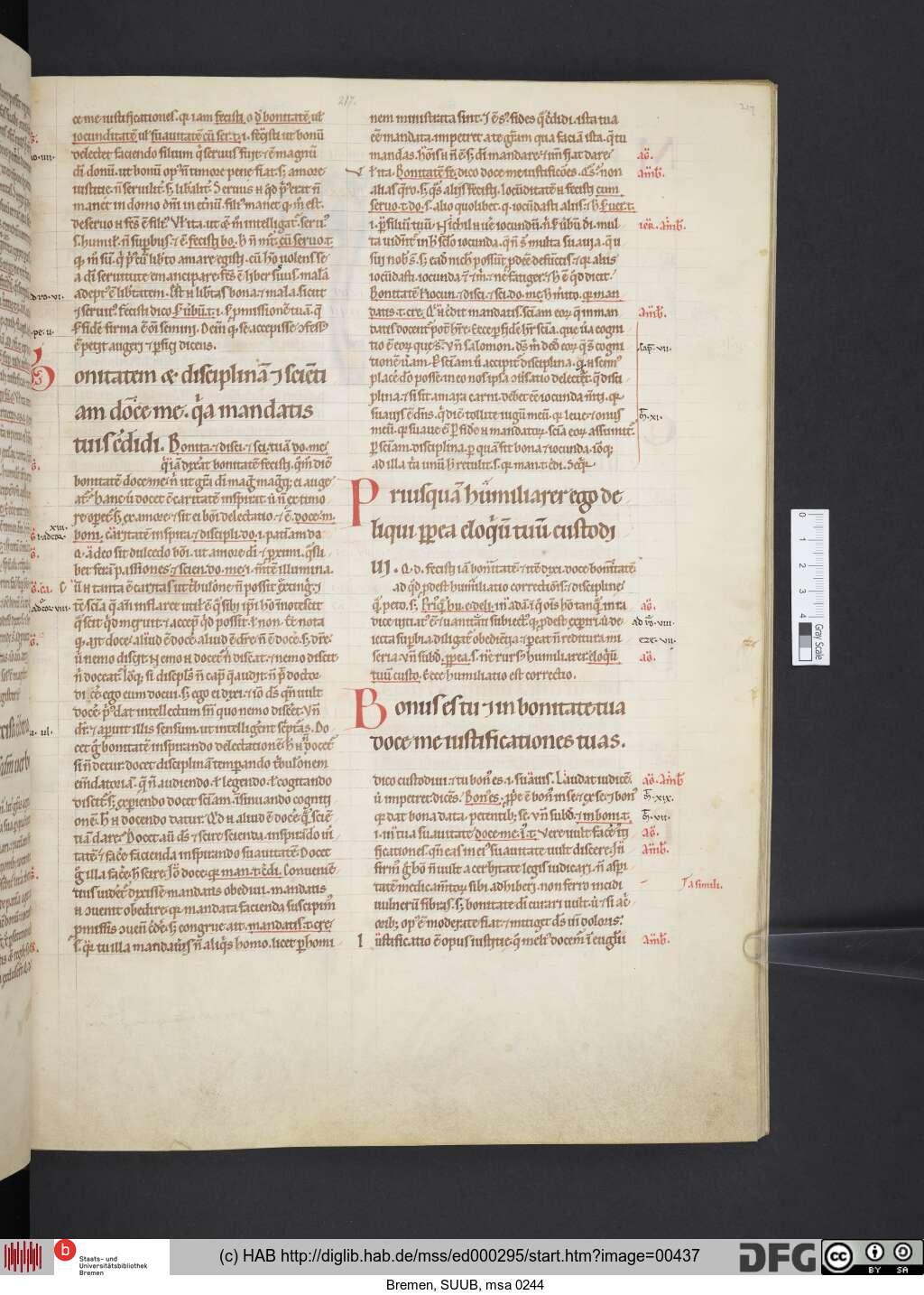 http://diglib.hab.de/mss/ed000295/00437.jpg