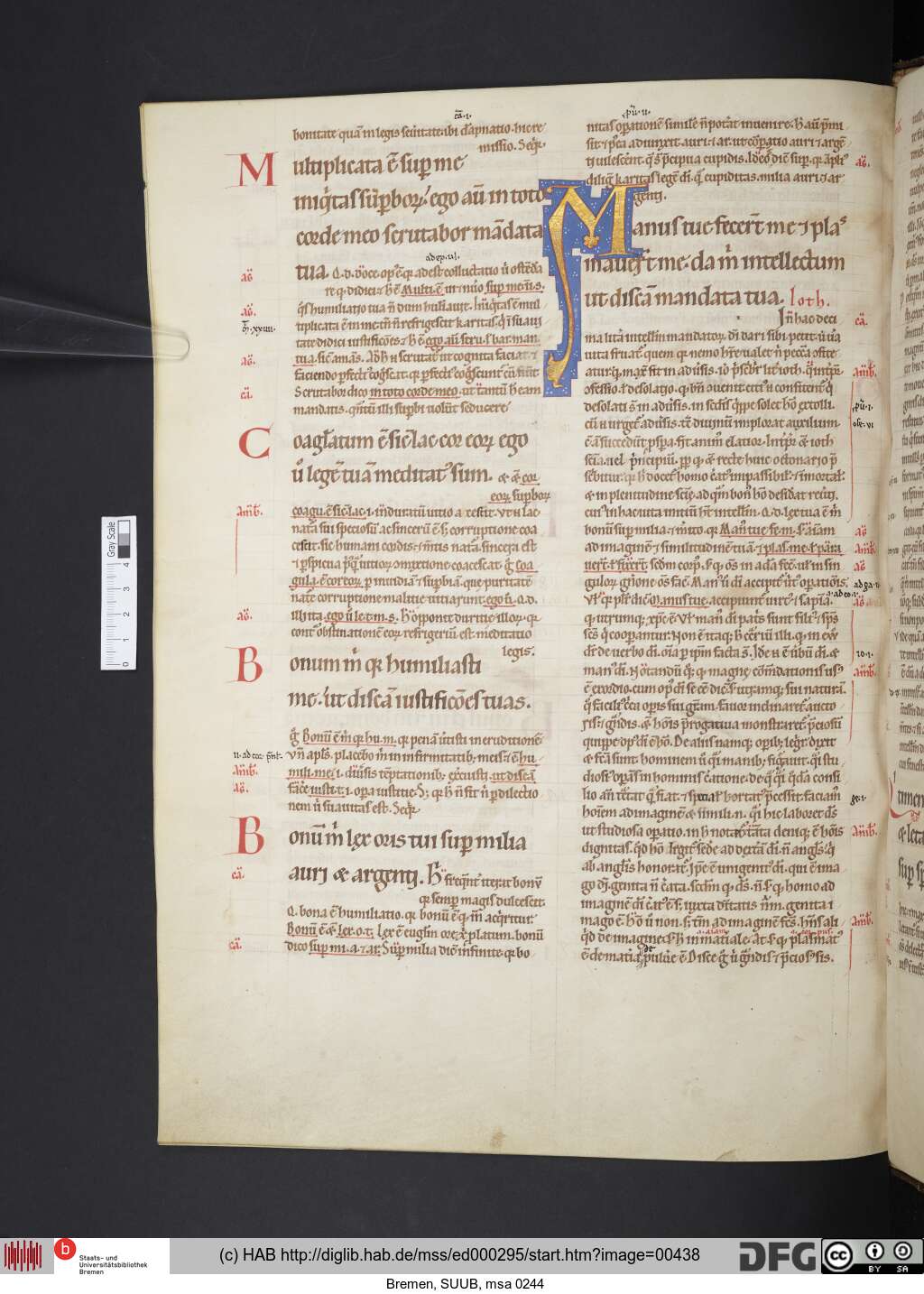 http://diglib.hab.de/mss/ed000295/00438.jpg