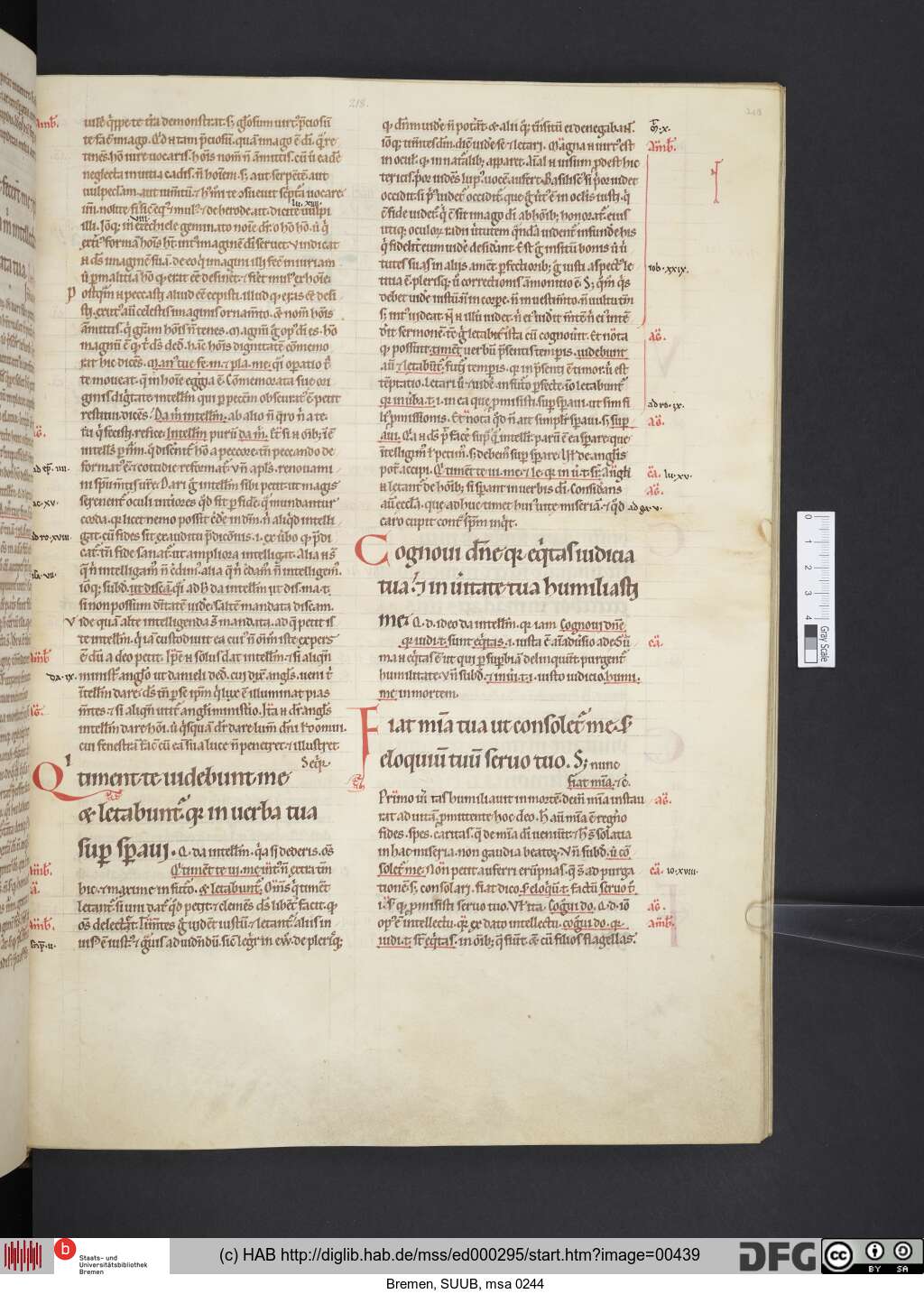 http://diglib.hab.de/mss/ed000295/00439.jpg