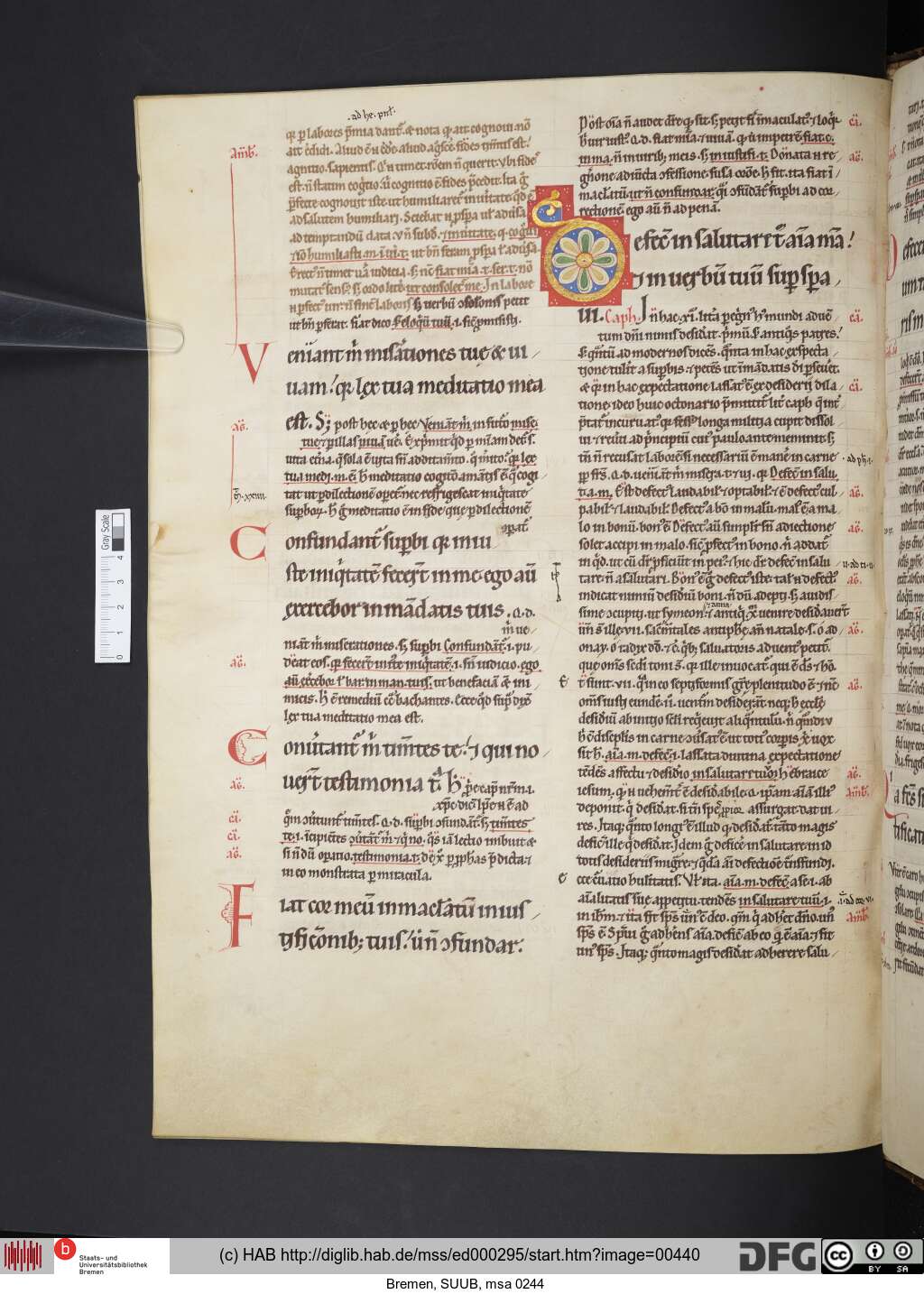 http://diglib.hab.de/mss/ed000295/00440.jpg