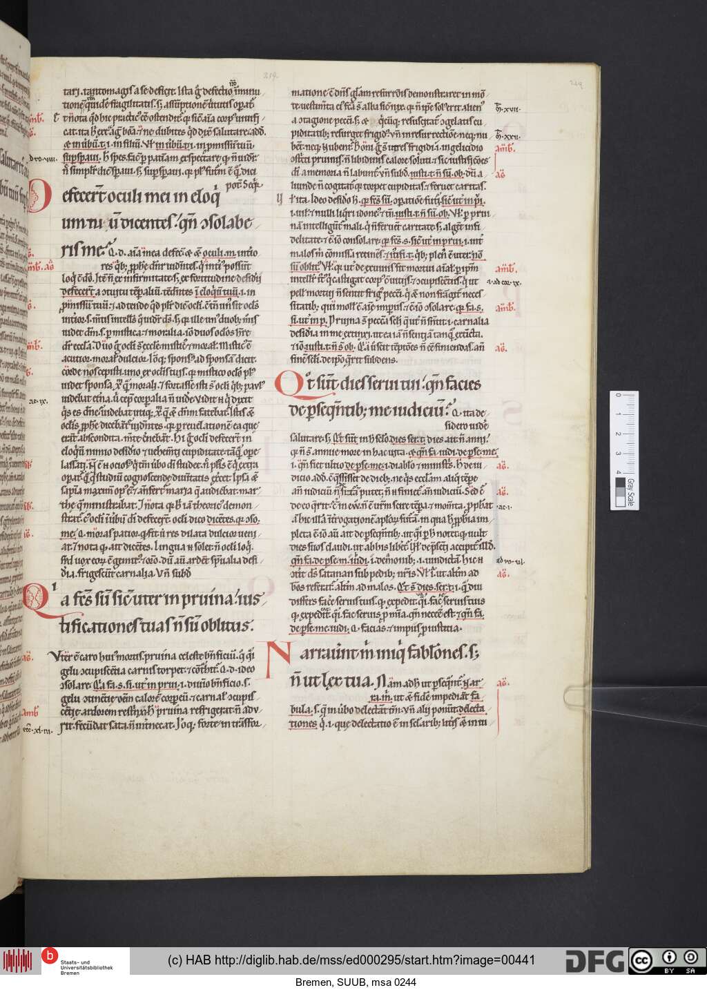 http://diglib.hab.de/mss/ed000295/00441.jpg