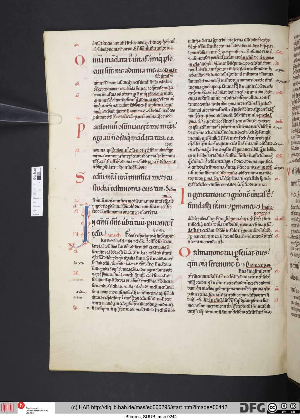 http://diglib.hab.de/mss/ed000295/00442.jpg