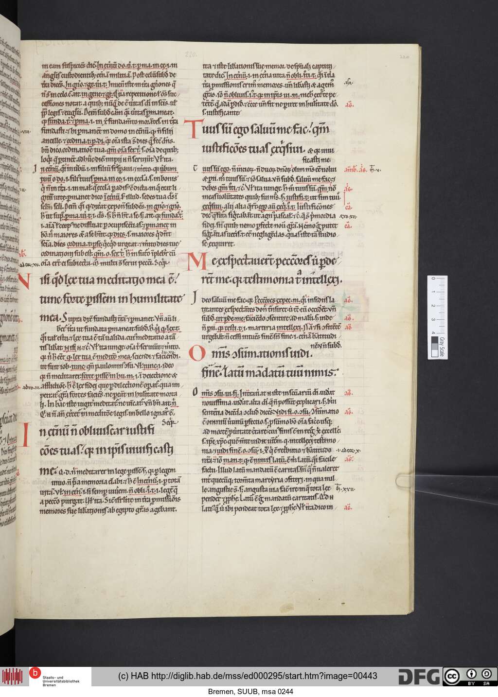 http://diglib.hab.de/mss/ed000295/00443.jpg