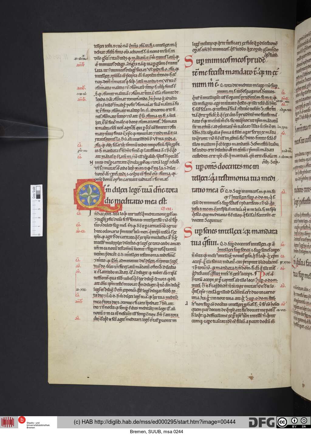 http://diglib.hab.de/mss/ed000295/00444.jpg