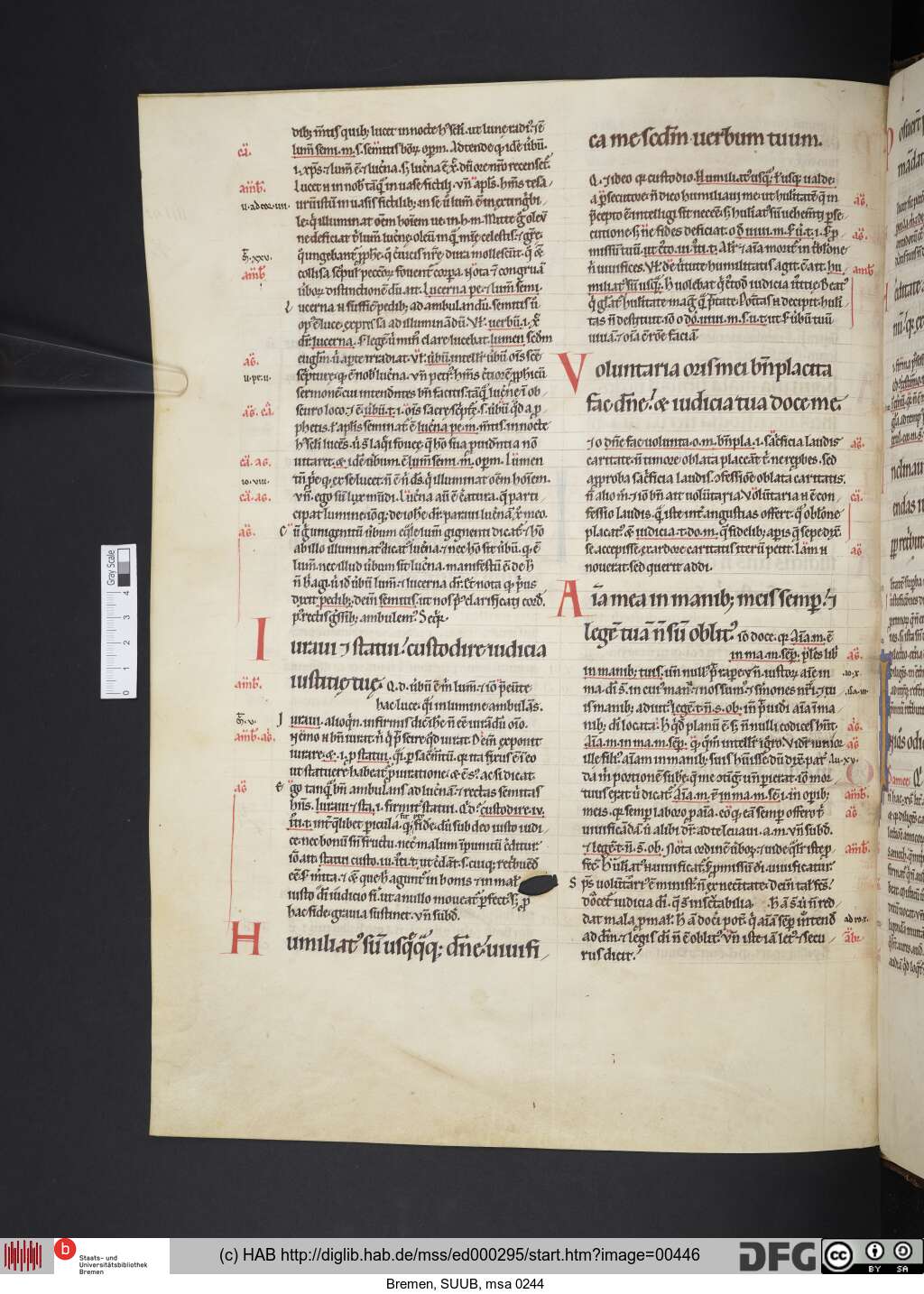http://diglib.hab.de/mss/ed000295/00446.jpg
