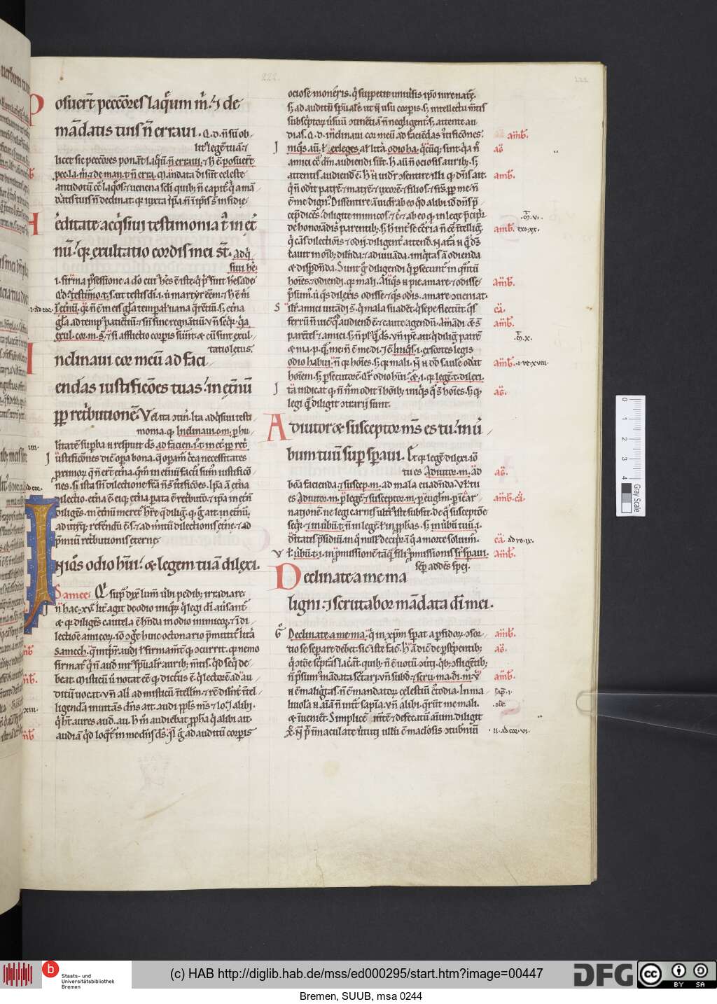 http://diglib.hab.de/mss/ed000295/00447.jpg