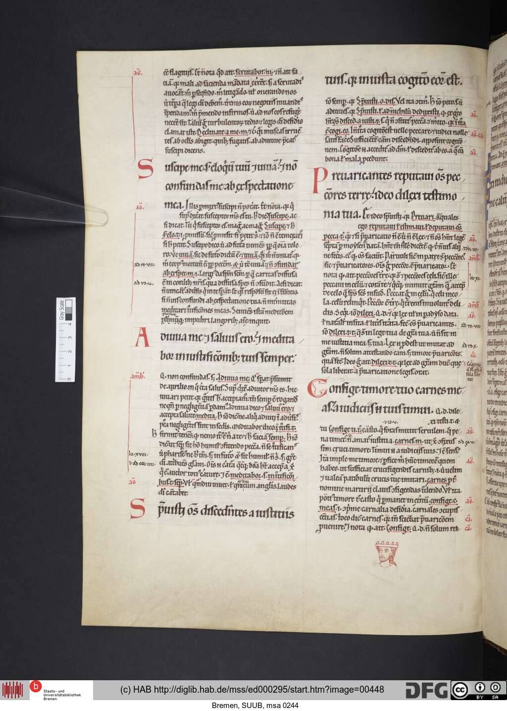 http://diglib.hab.de/mss/ed000295/00448.jpg