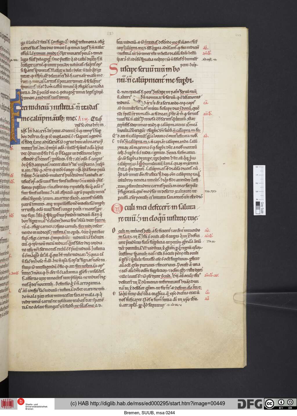 http://diglib.hab.de/mss/ed000295/00449.jpg