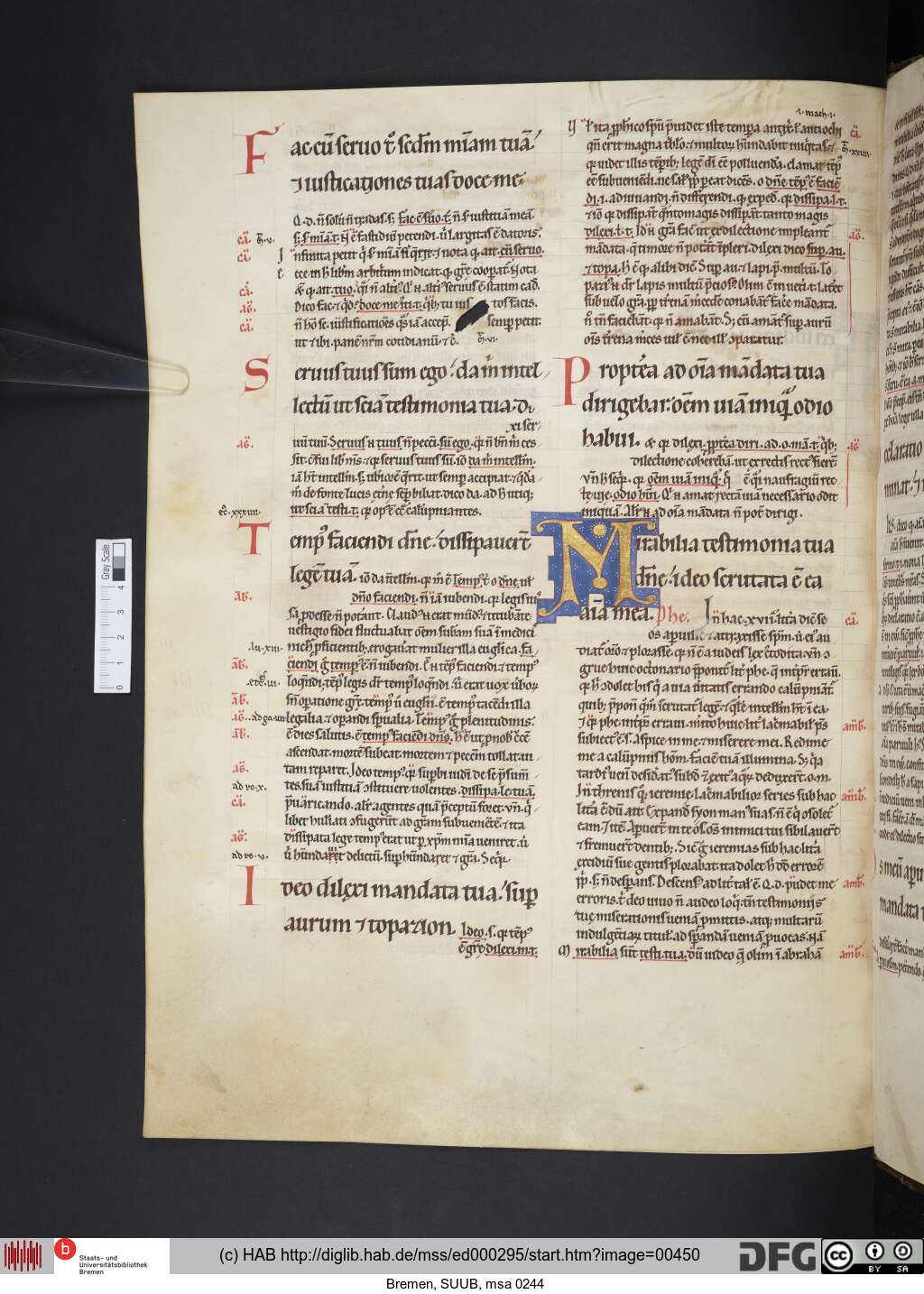 http://diglib.hab.de/mss/ed000295/00450.jpg