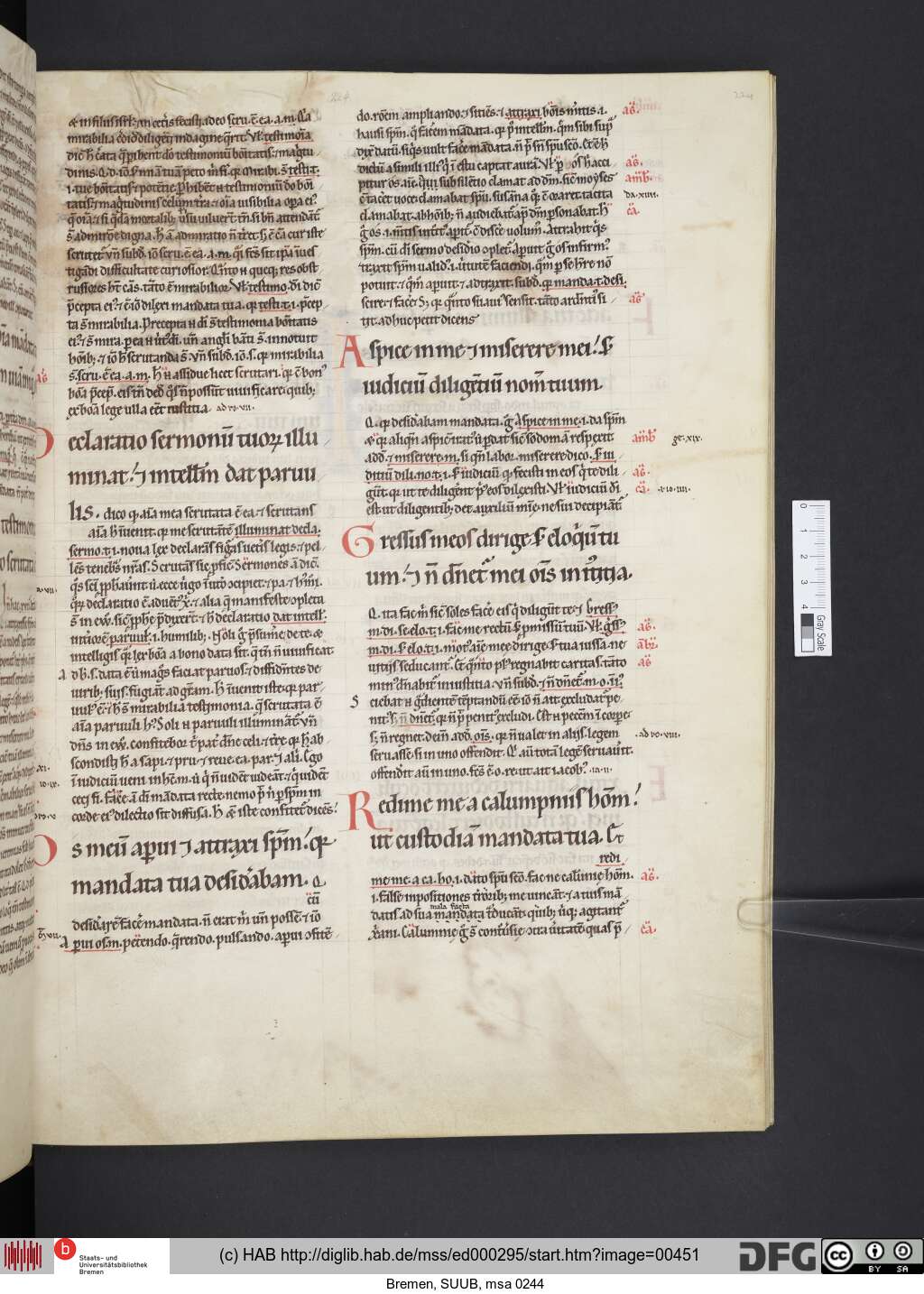 http://diglib.hab.de/mss/ed000295/00451.jpg